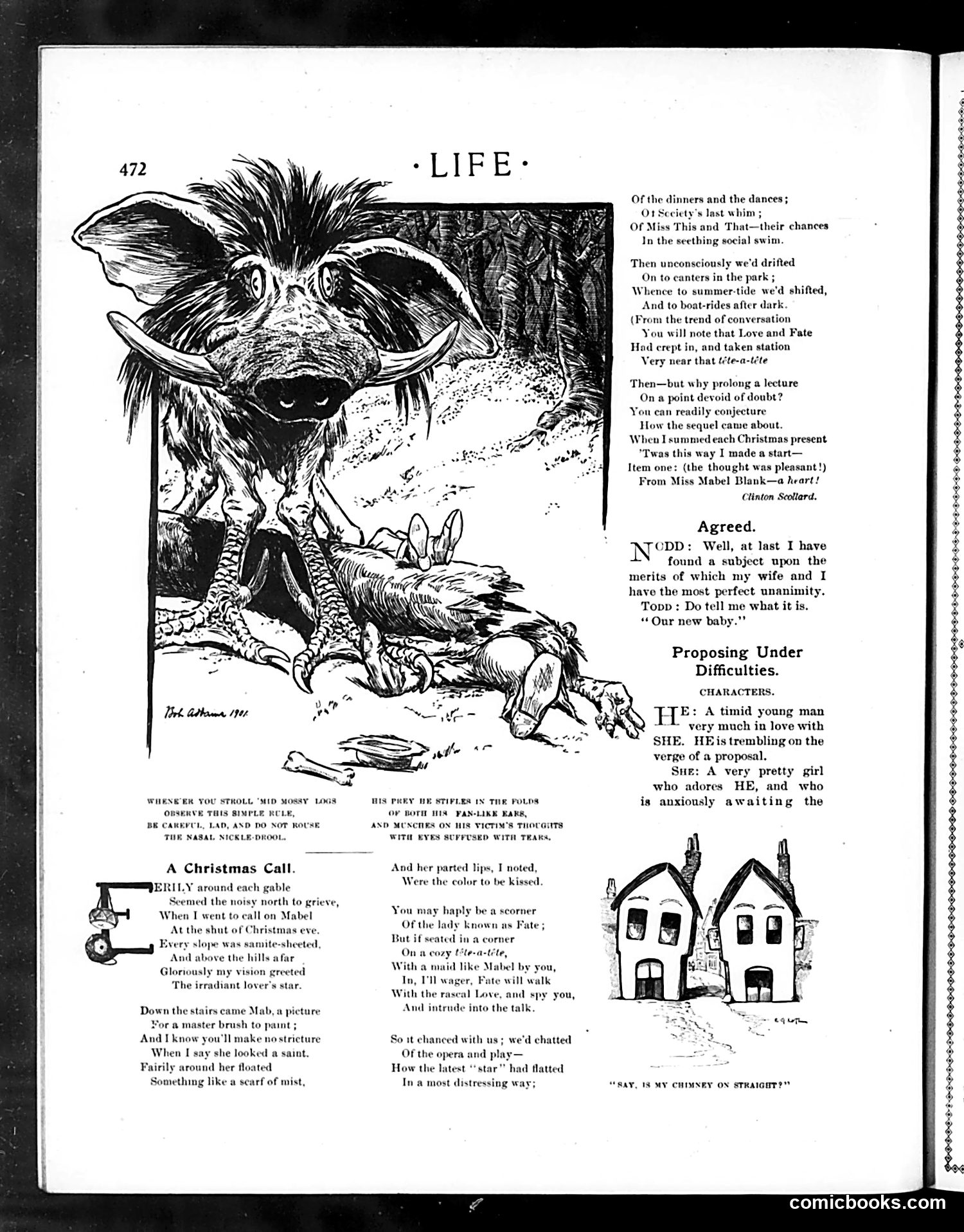 Life — December 2, 1901 — page 30 of 44