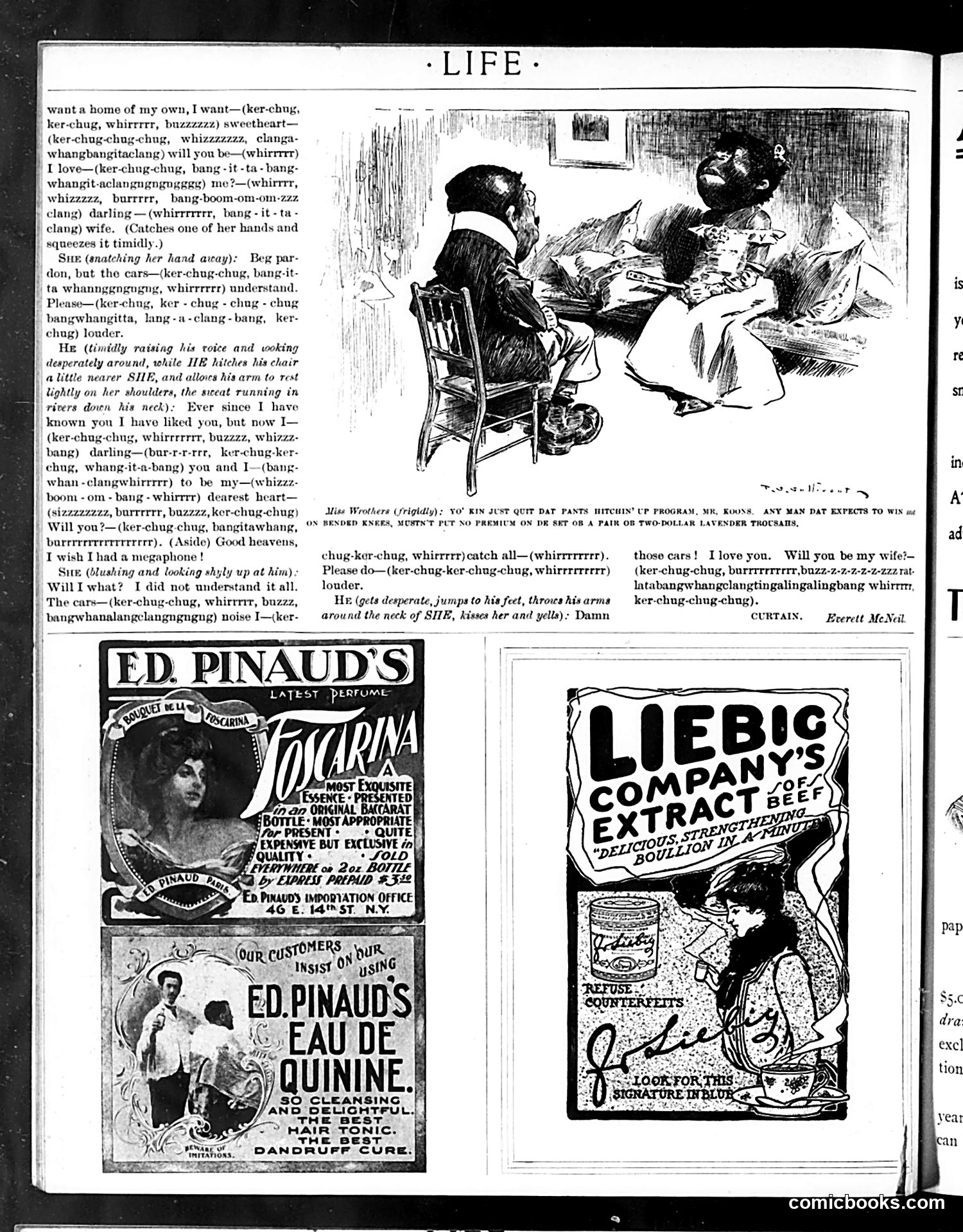 Life — December 2, 1901 — page 34 of 44