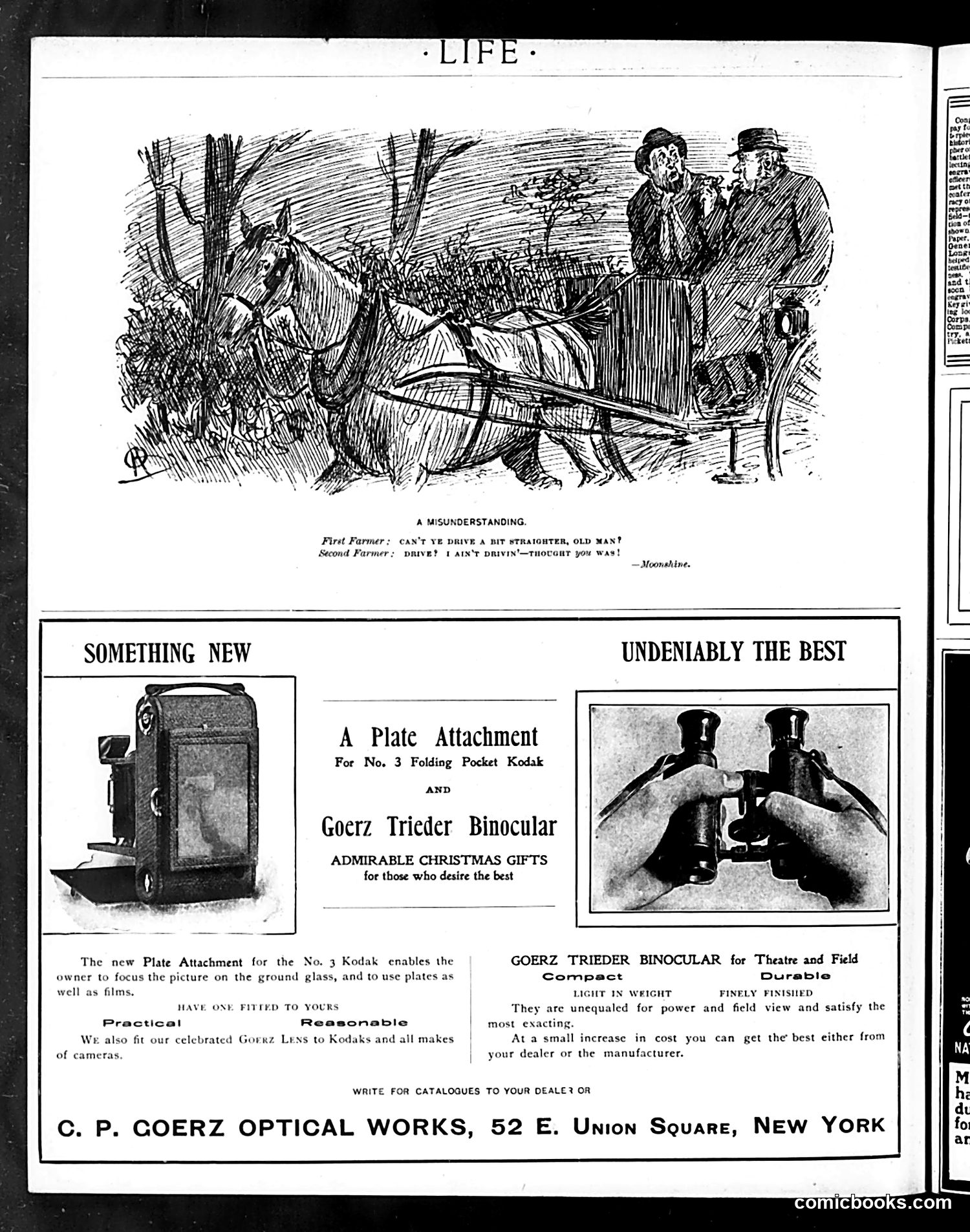 Life — December 2, 1901 — page 38 of 44