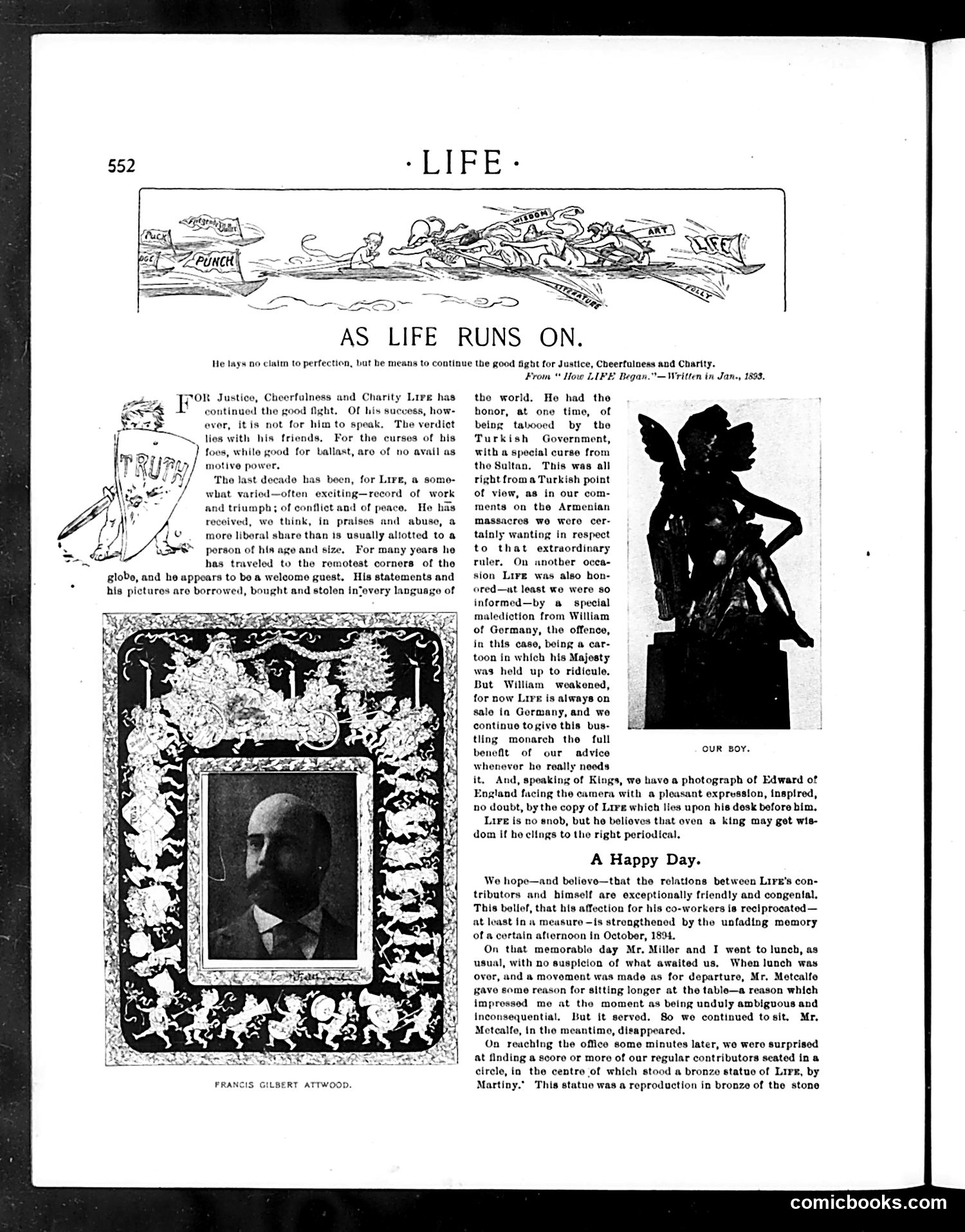 Life — December 26, 1901 — page 6 of 33