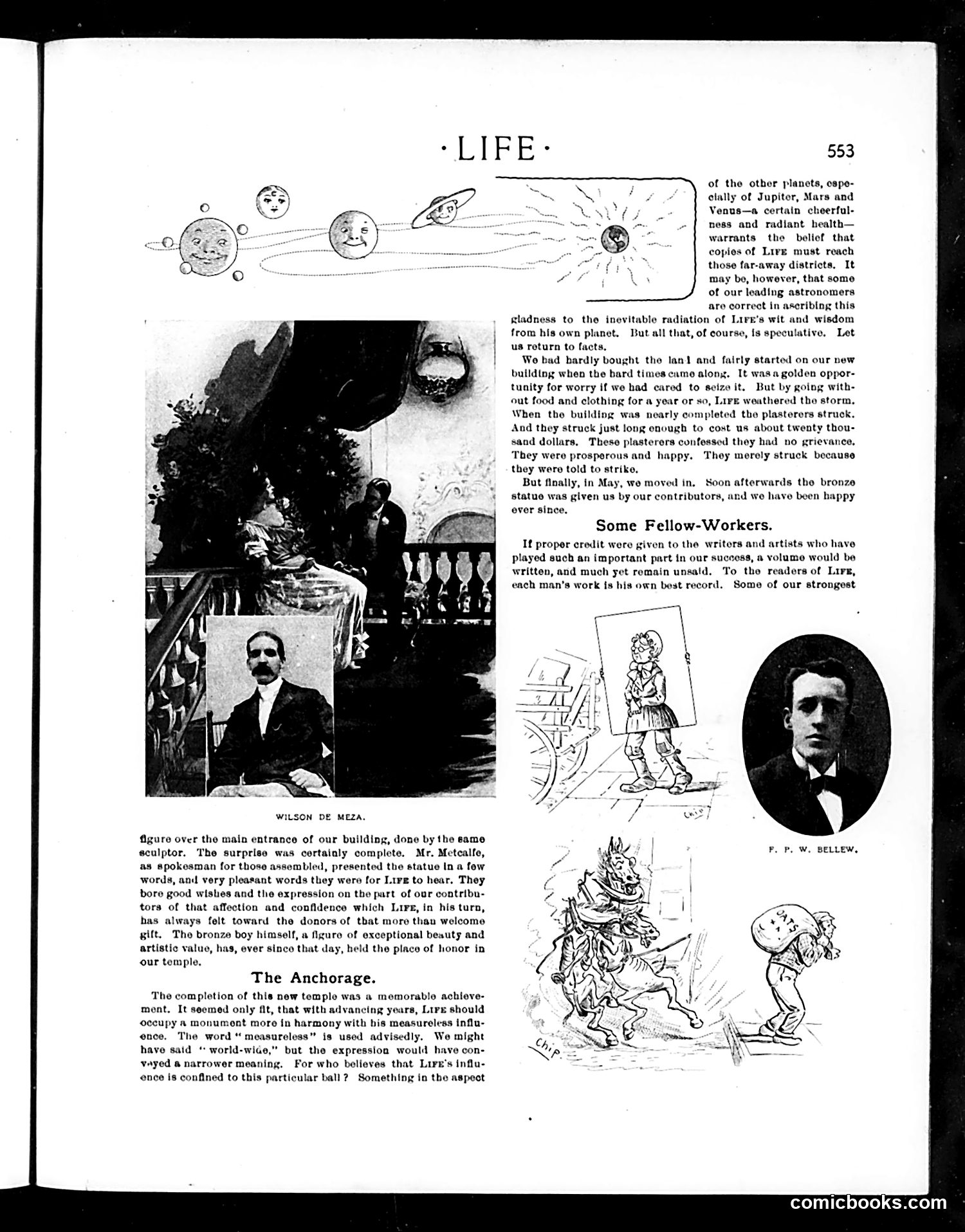 Life — December 26, 1901 — page 7 of 33