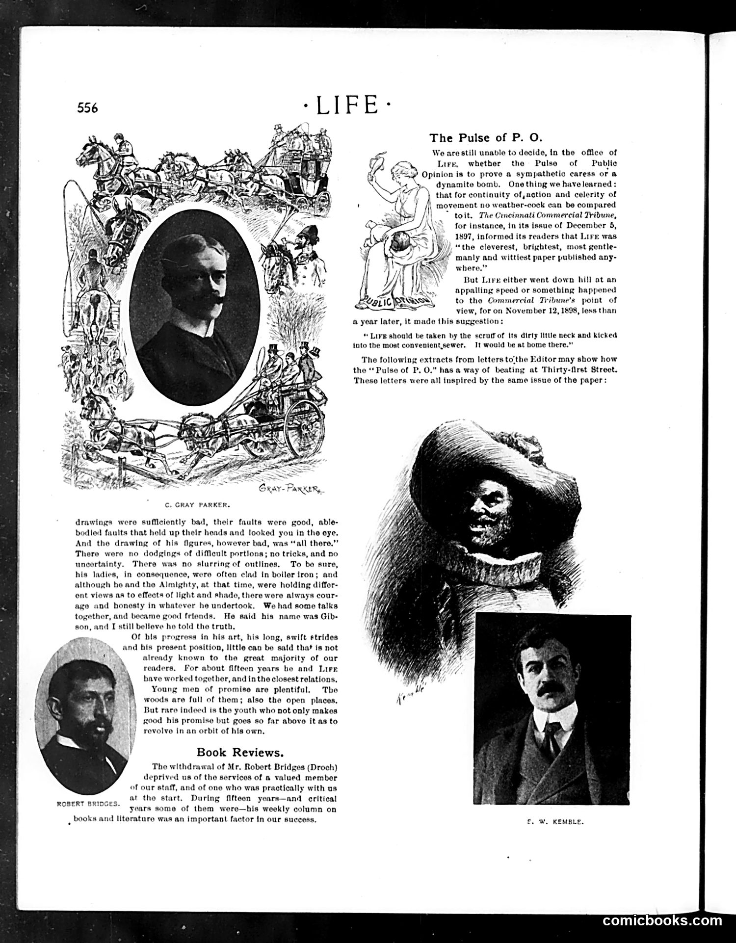 Life — December 26, 1901 — page 10 of 33