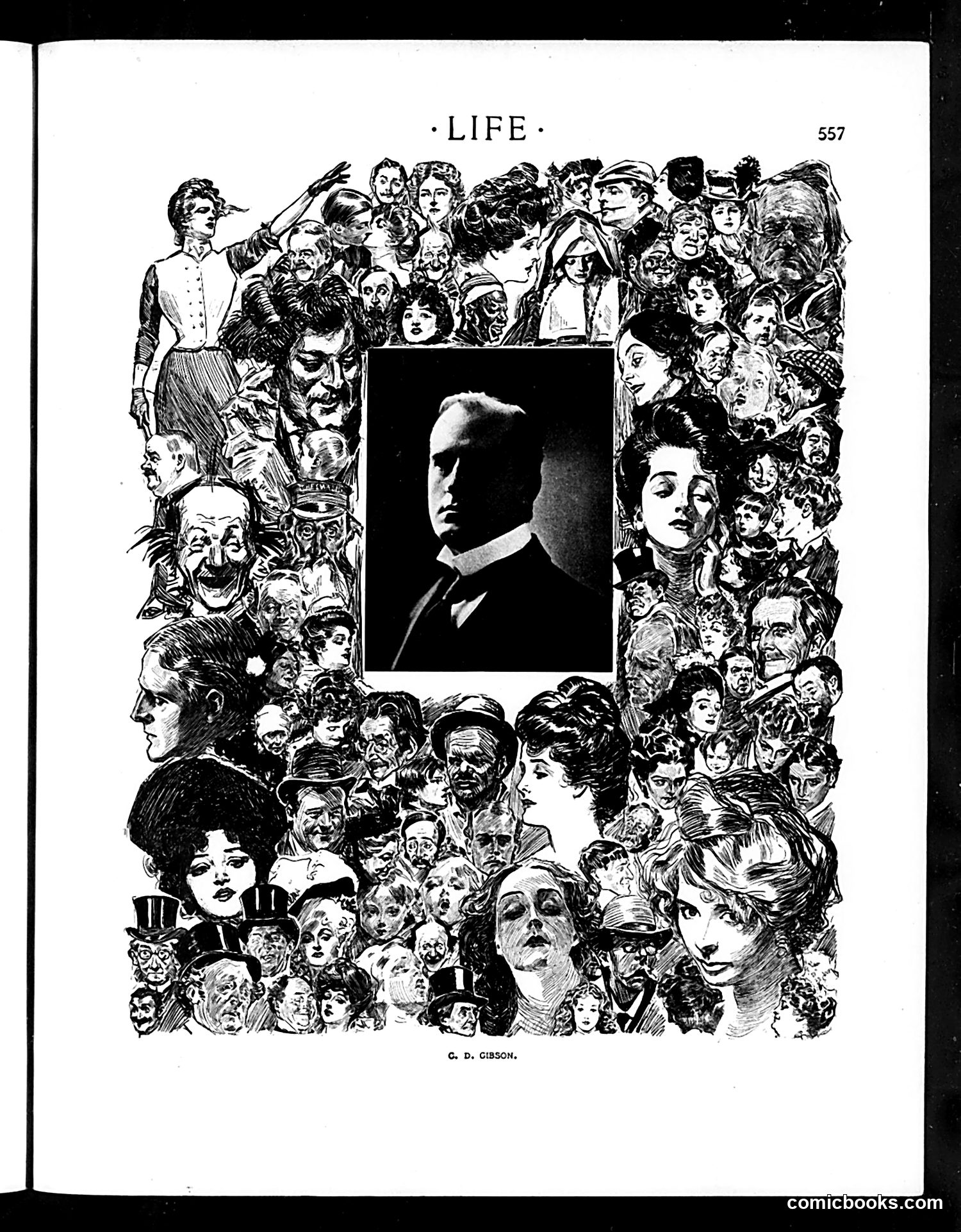 Life — December 26, 1901 — page 11 of 33