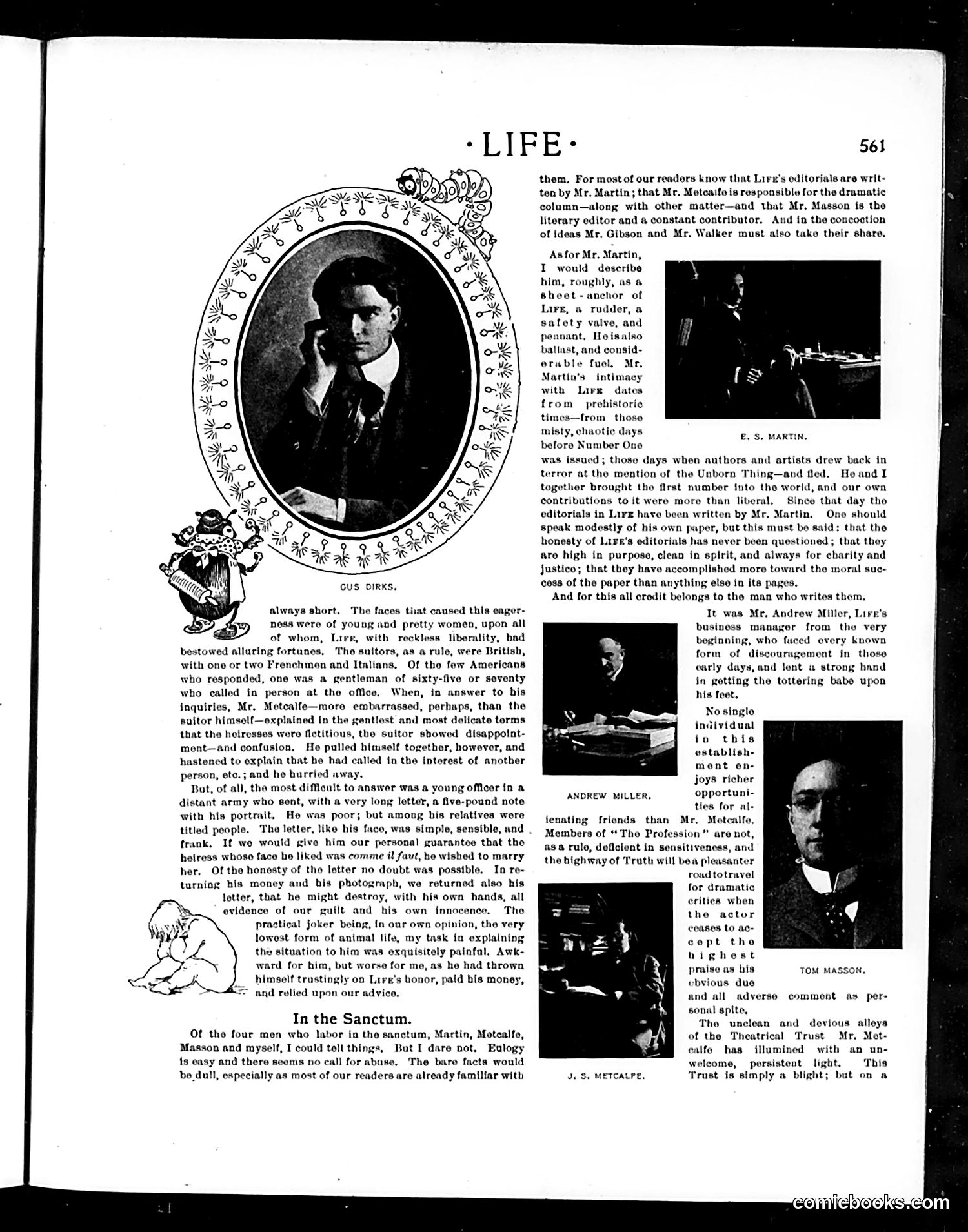 Life — December 26, 1901 — page 15 of 33