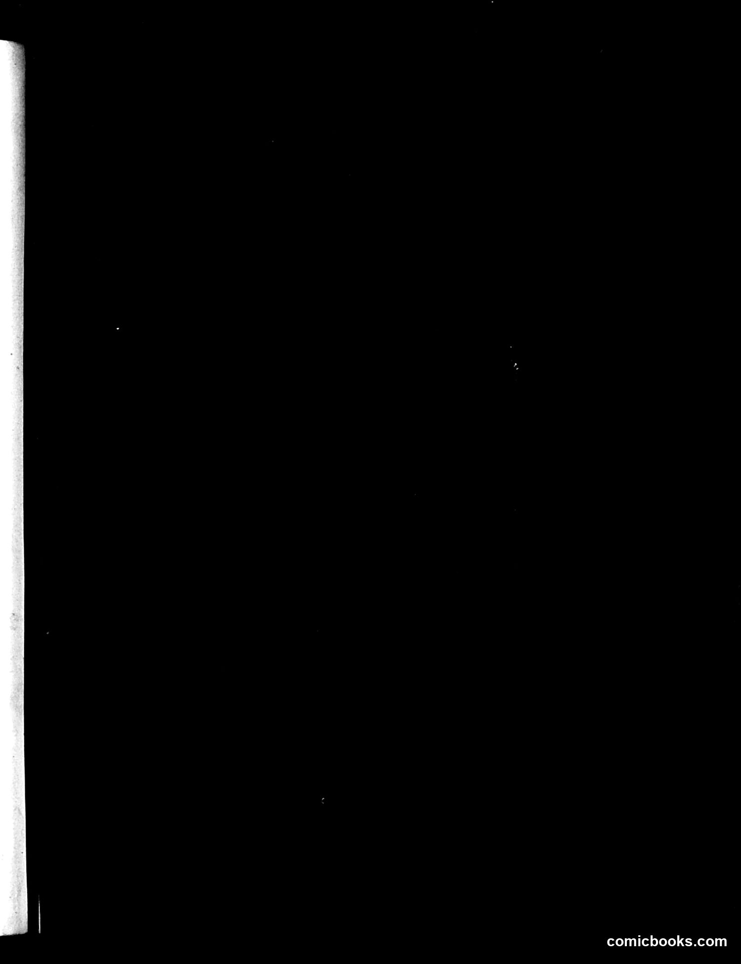 Life — 1901 — page 3 of 3