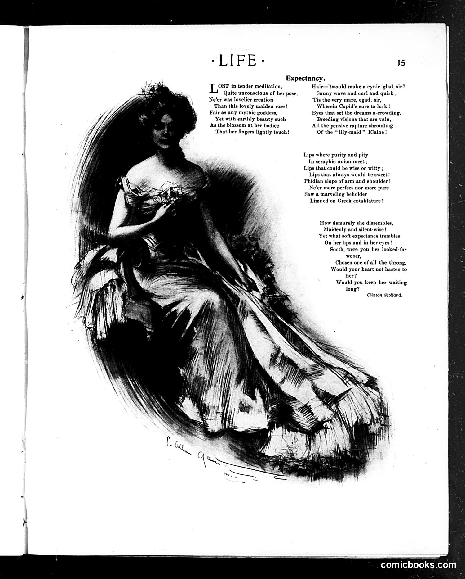 Life — January 2, 1902 — page 15 of 20
