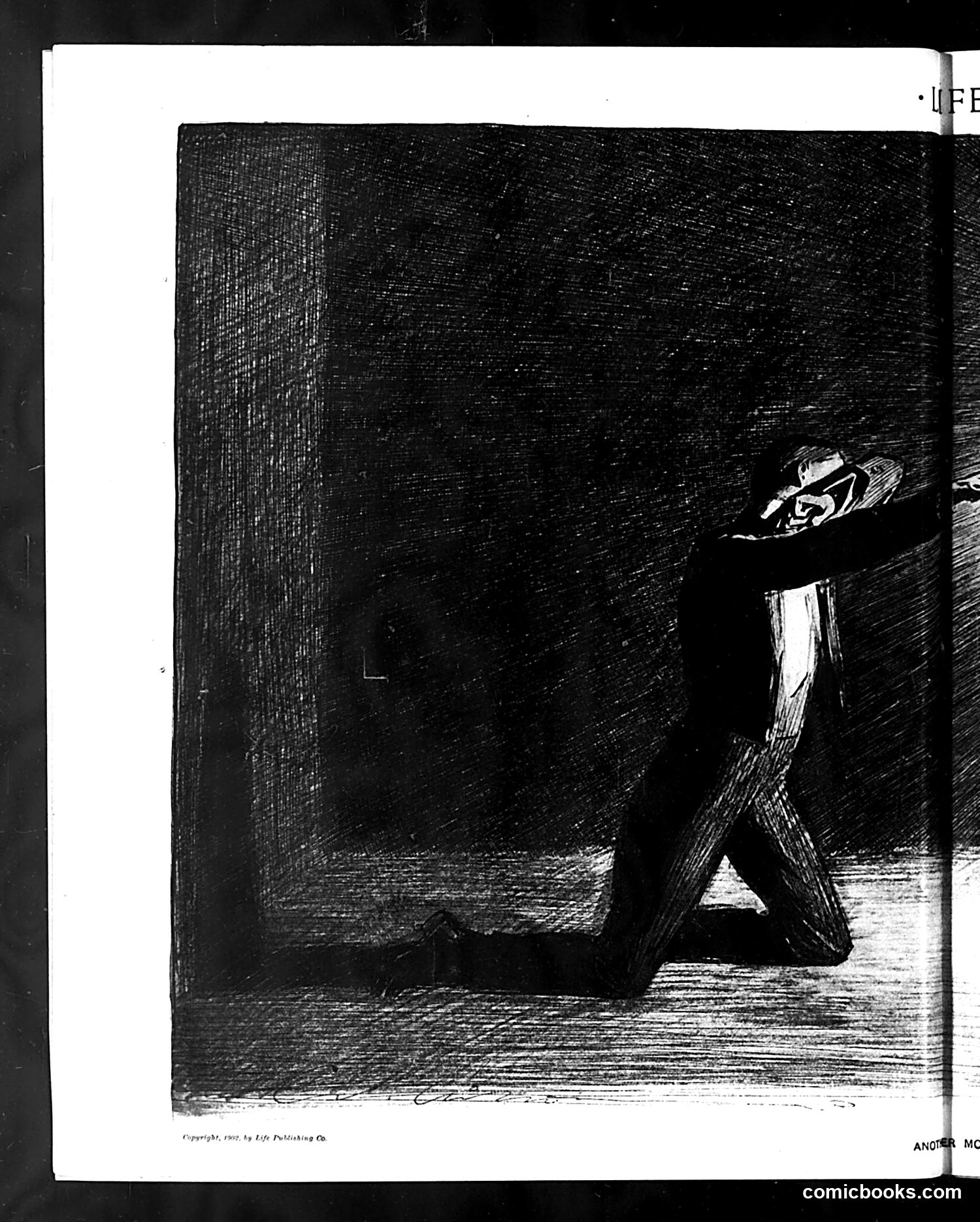 Life — January 9, 1902 — page 10 of 20