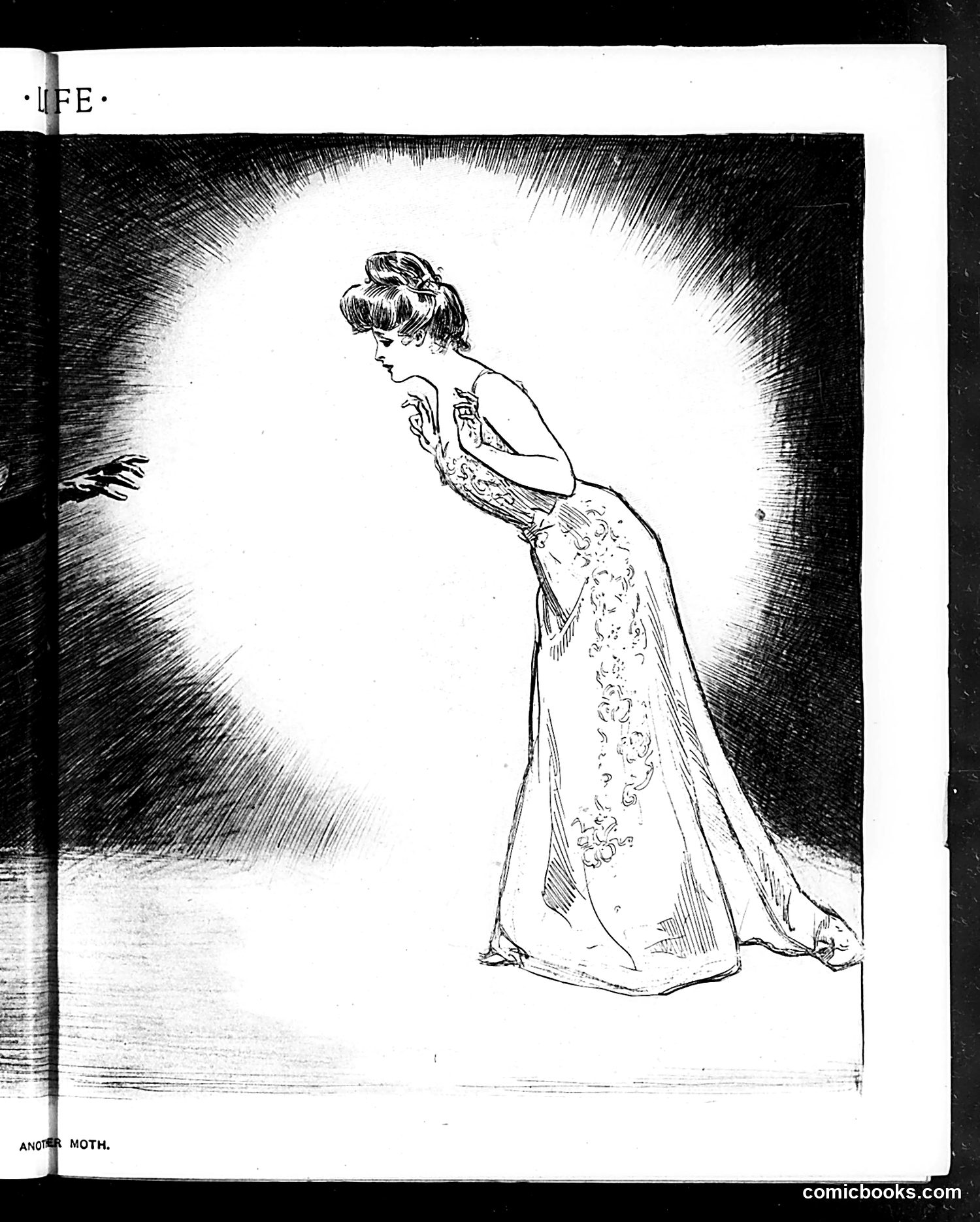 Life — January 9, 1902 — page 11 of 20