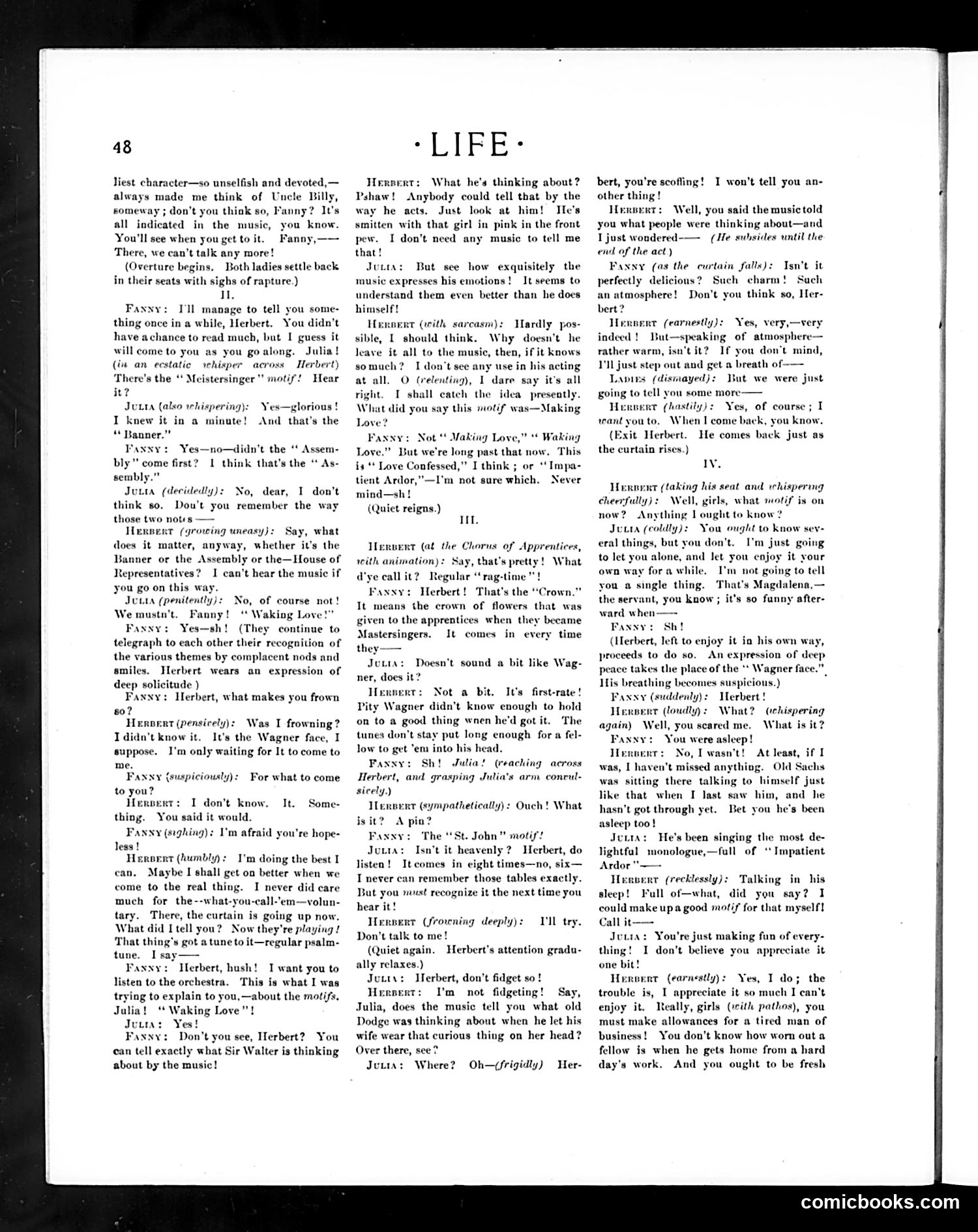 Life — January 16, 1902 — page 8 of 20