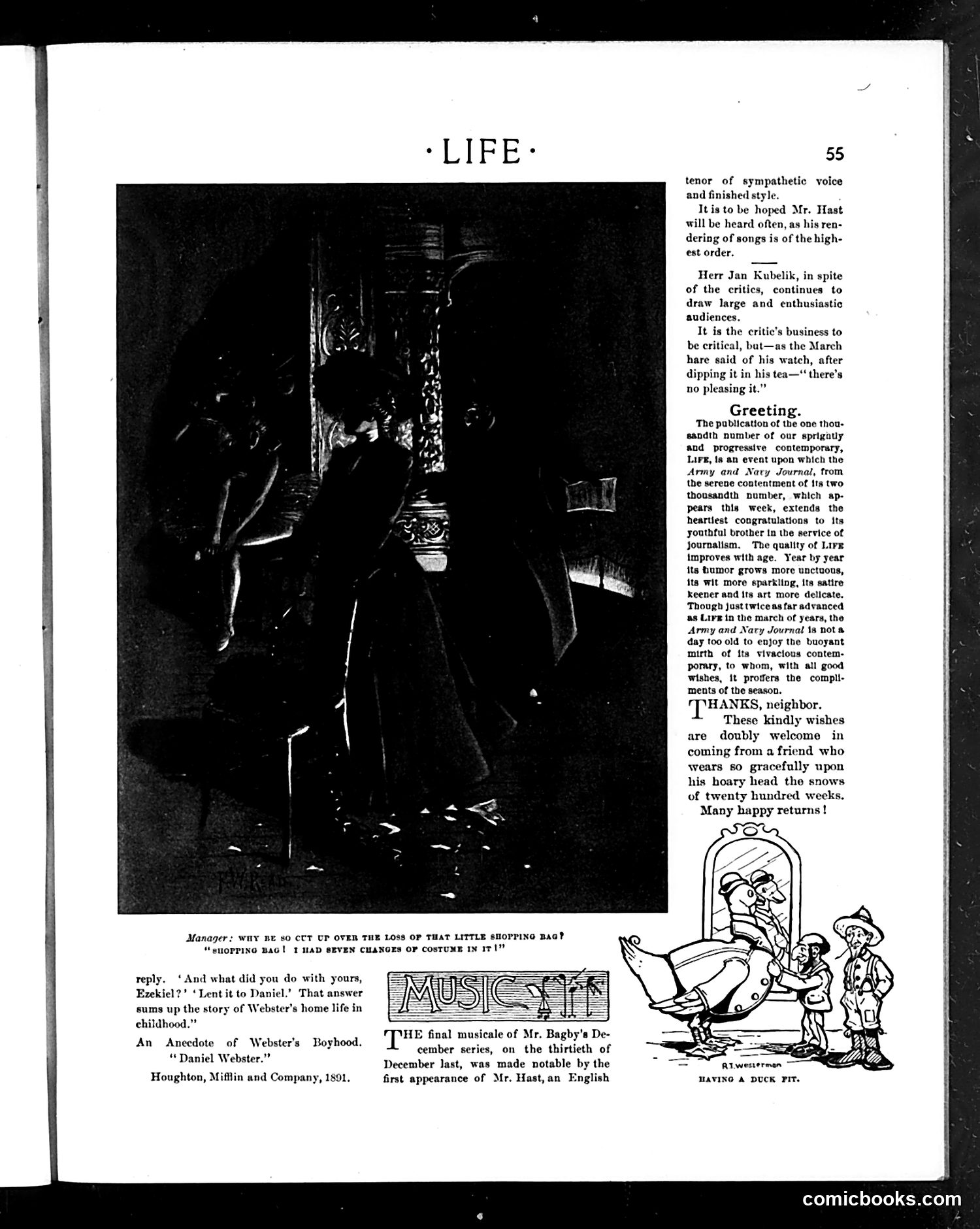 Life — January 16, 1902 — page 15 of 20