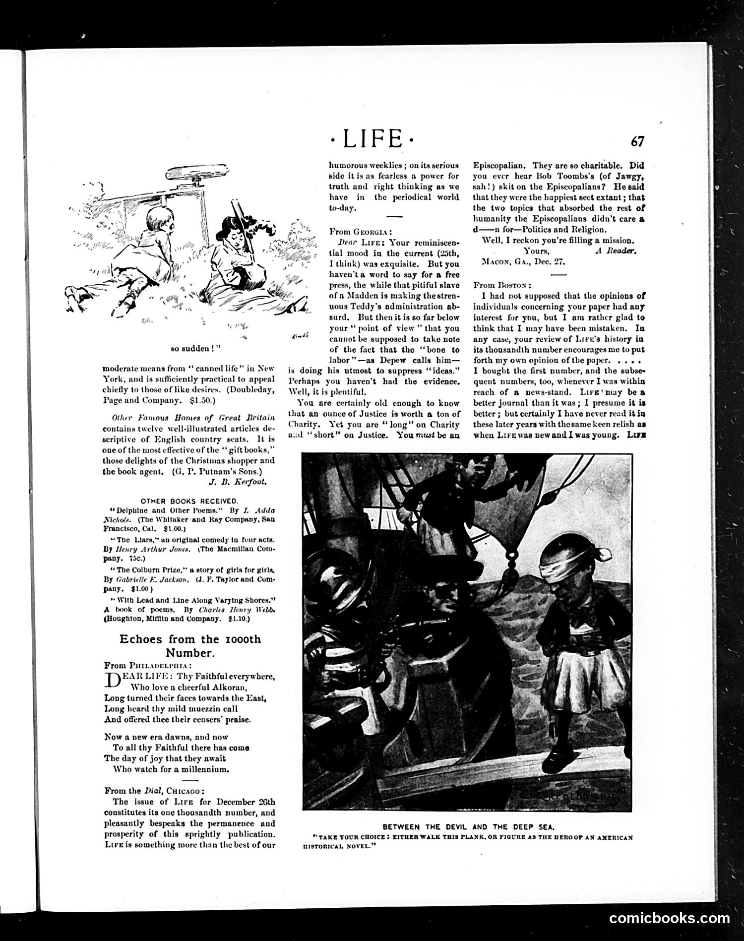 Life — January 23, 1902 — page 7 of 20