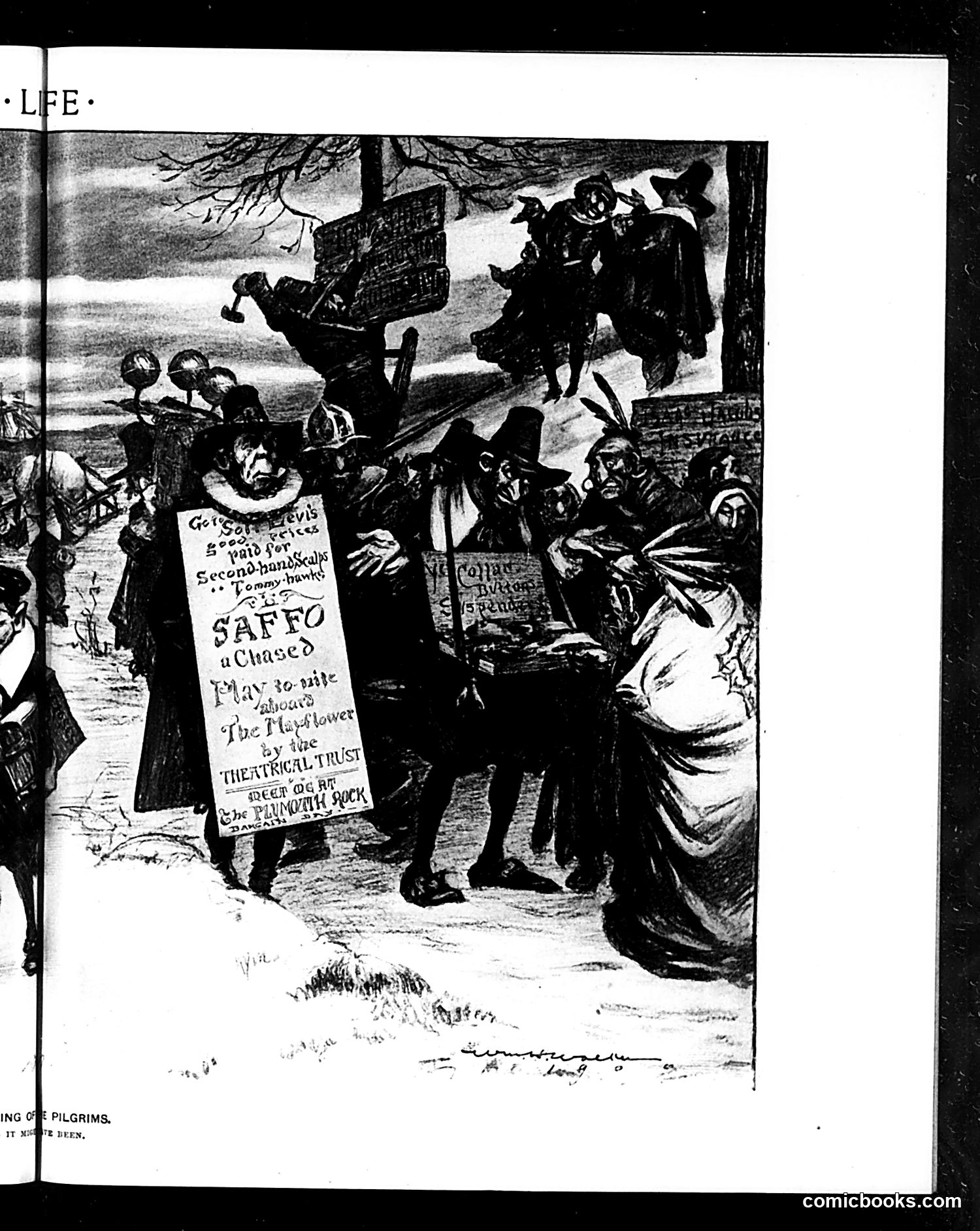 Life — January 30, 1902 — page 11 of 20