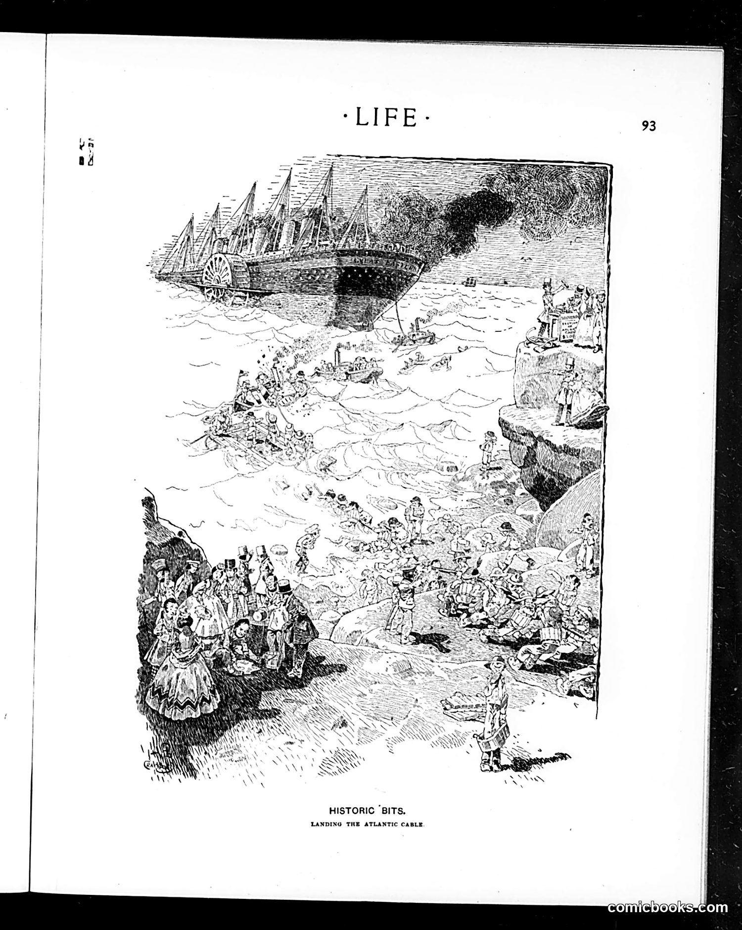 Life — January 30, 1902 — page 13 of 20