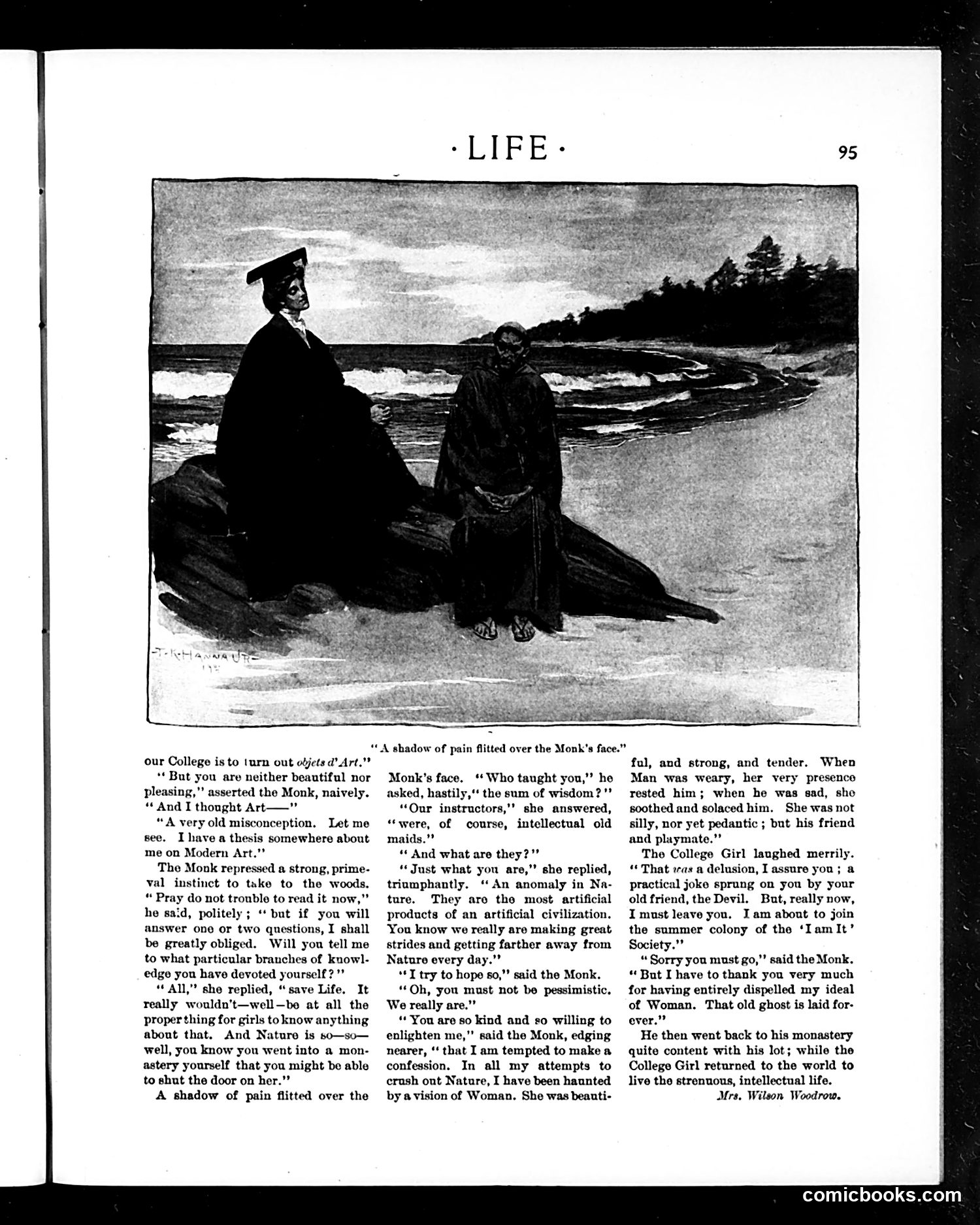 Life — January 30, 1902 — page 15 of 20