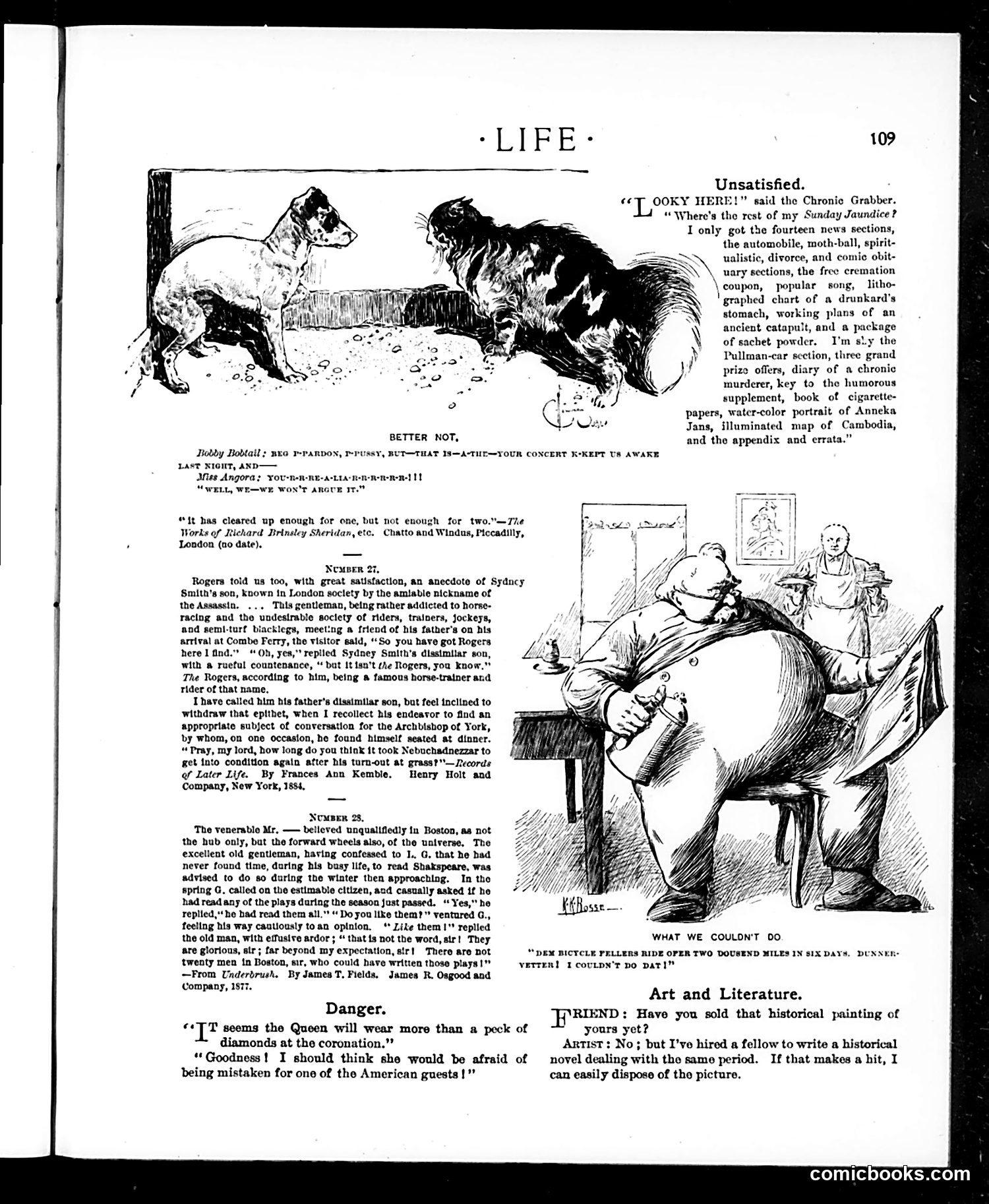 Life — February 6, 1902 — page 9 of 20