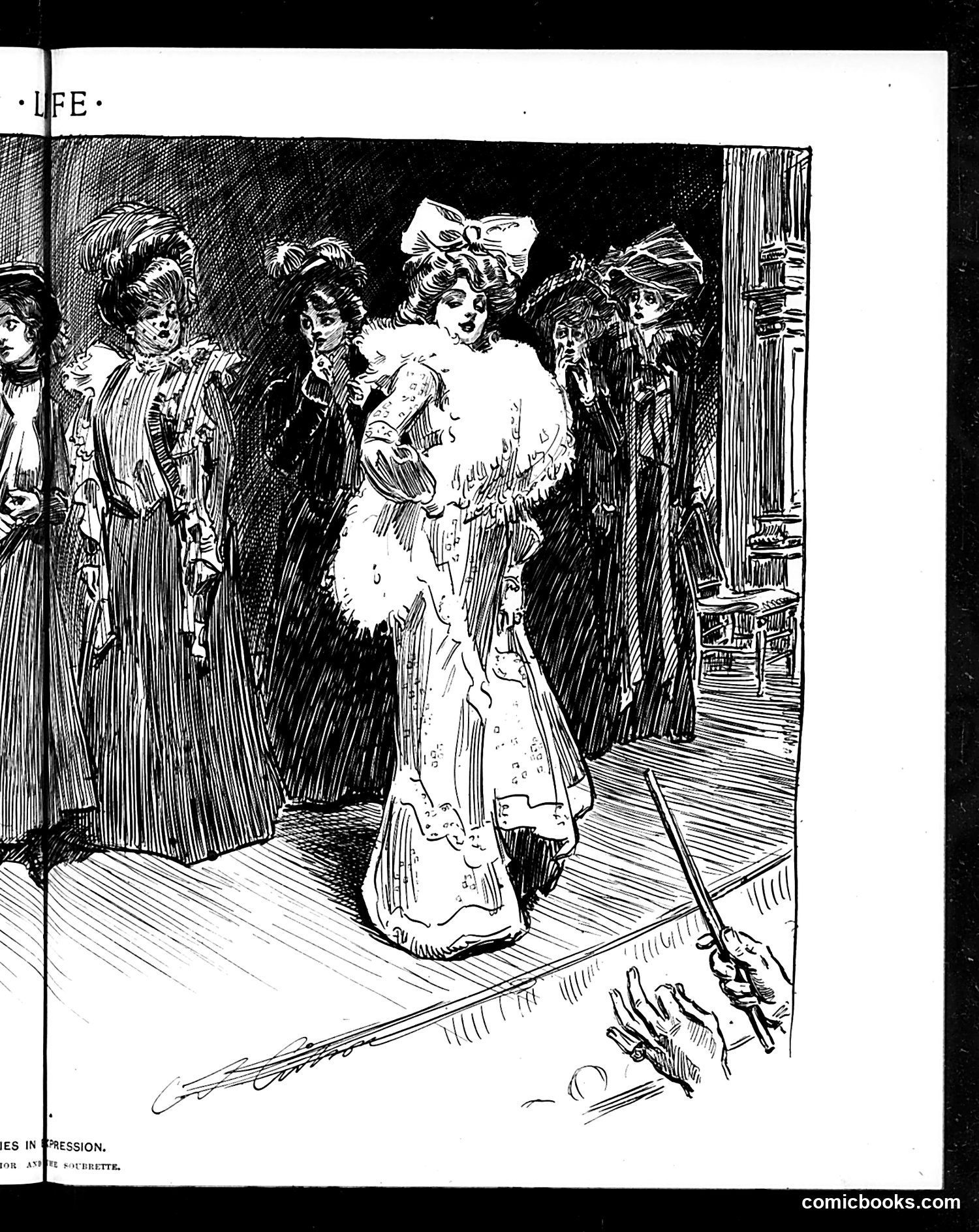 Life — February 6, 1902 — page 11 of 20