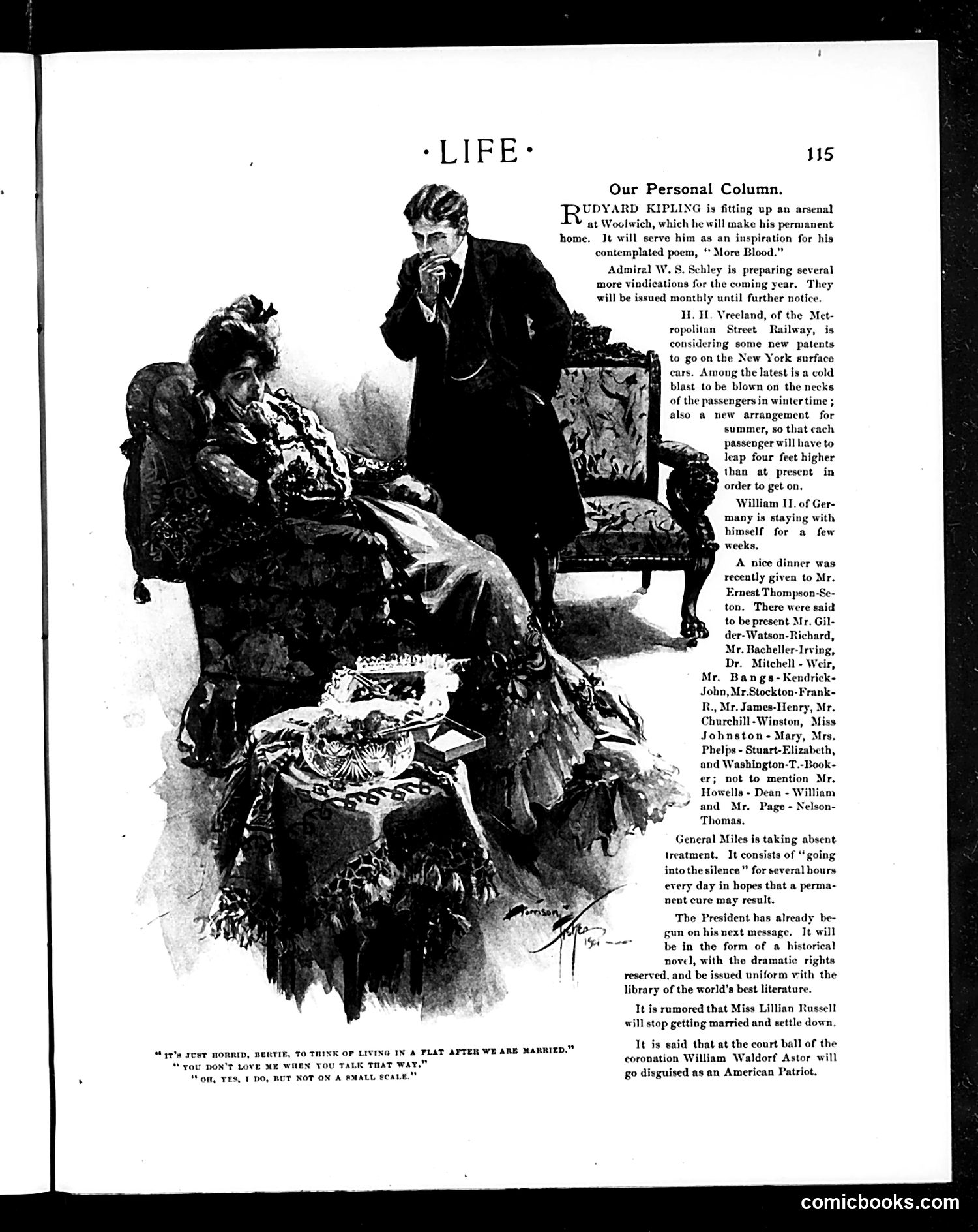 Life — February 6, 1902 — page 15 of 20