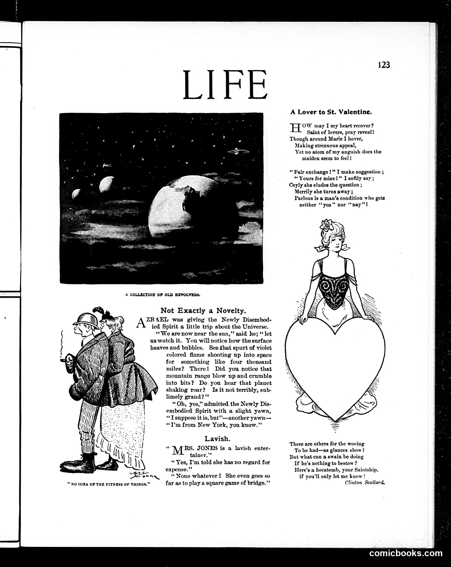 Life — February 13, 1902 — page 3 of 30