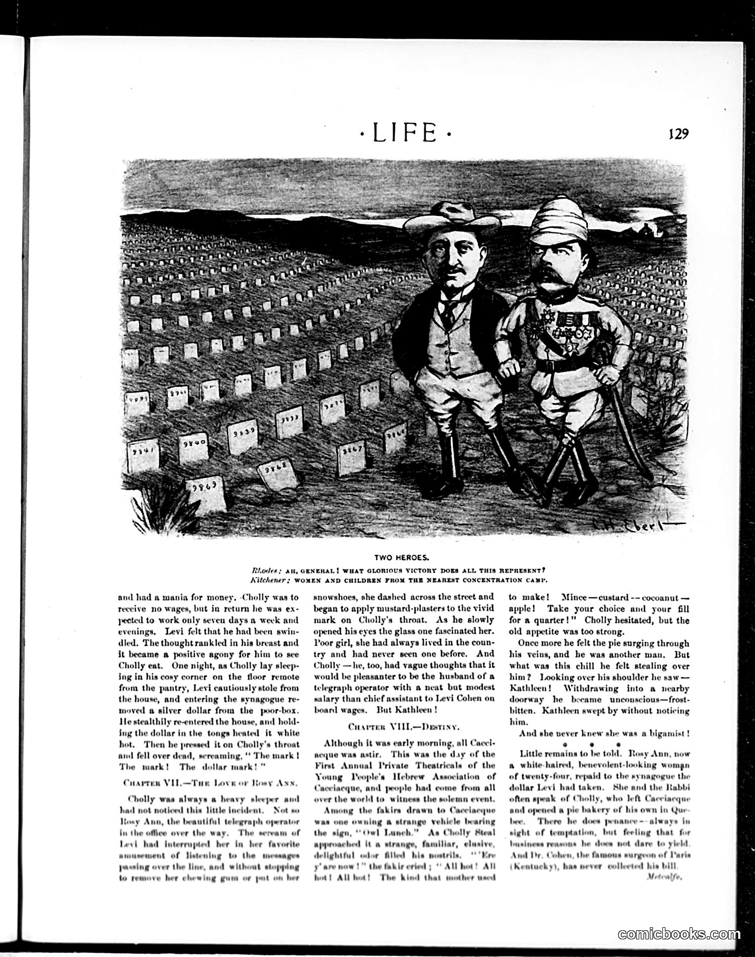 Life — February 13, 1902 — page 9 of 30