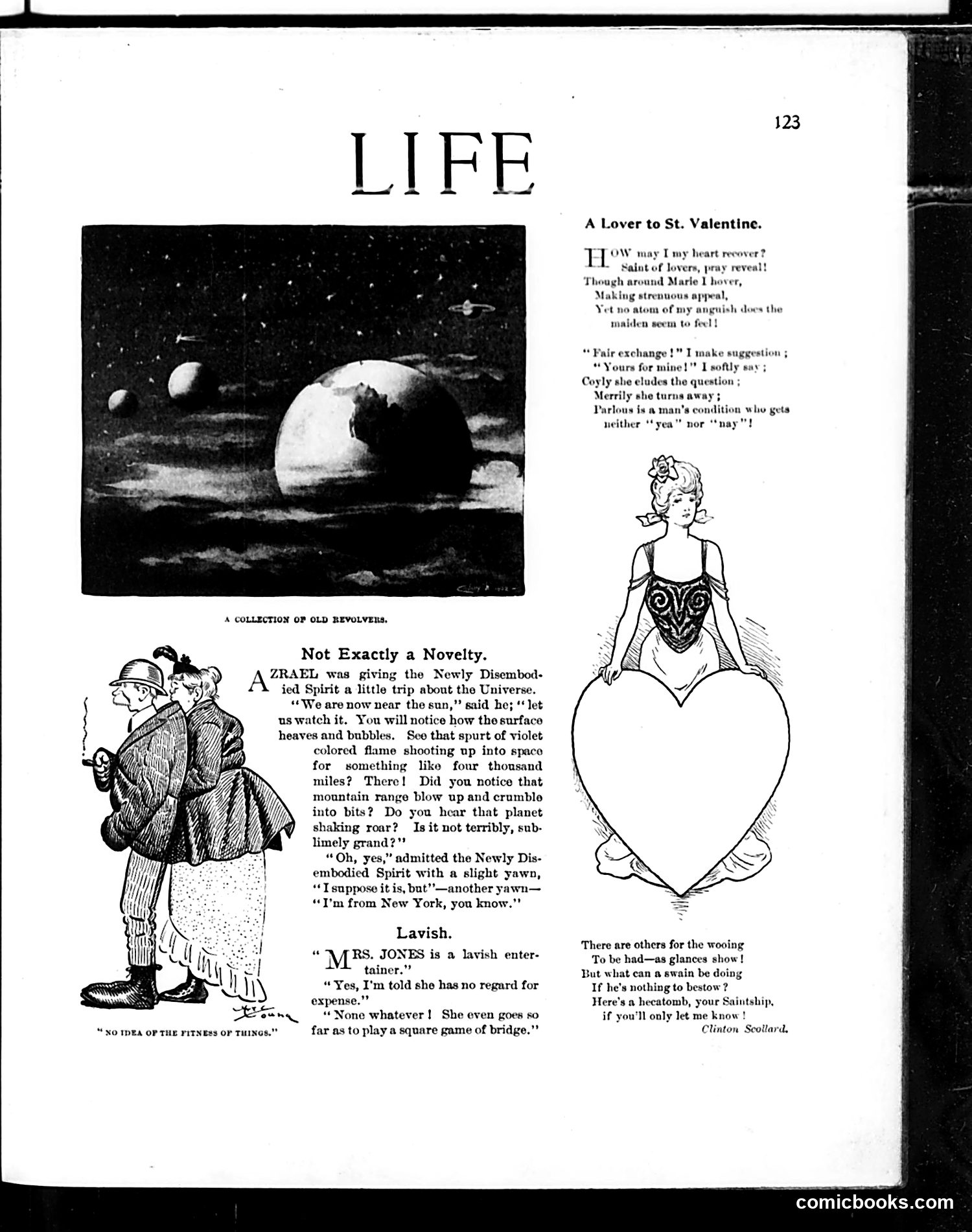 Life — February 13, 1902 — page 11 of 30