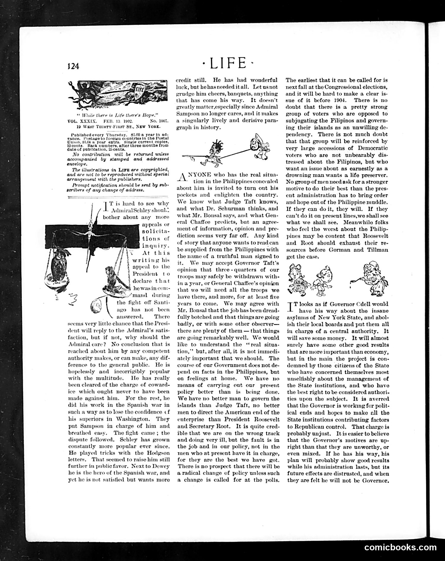 Life — February 13, 1902 — page 12 of 30