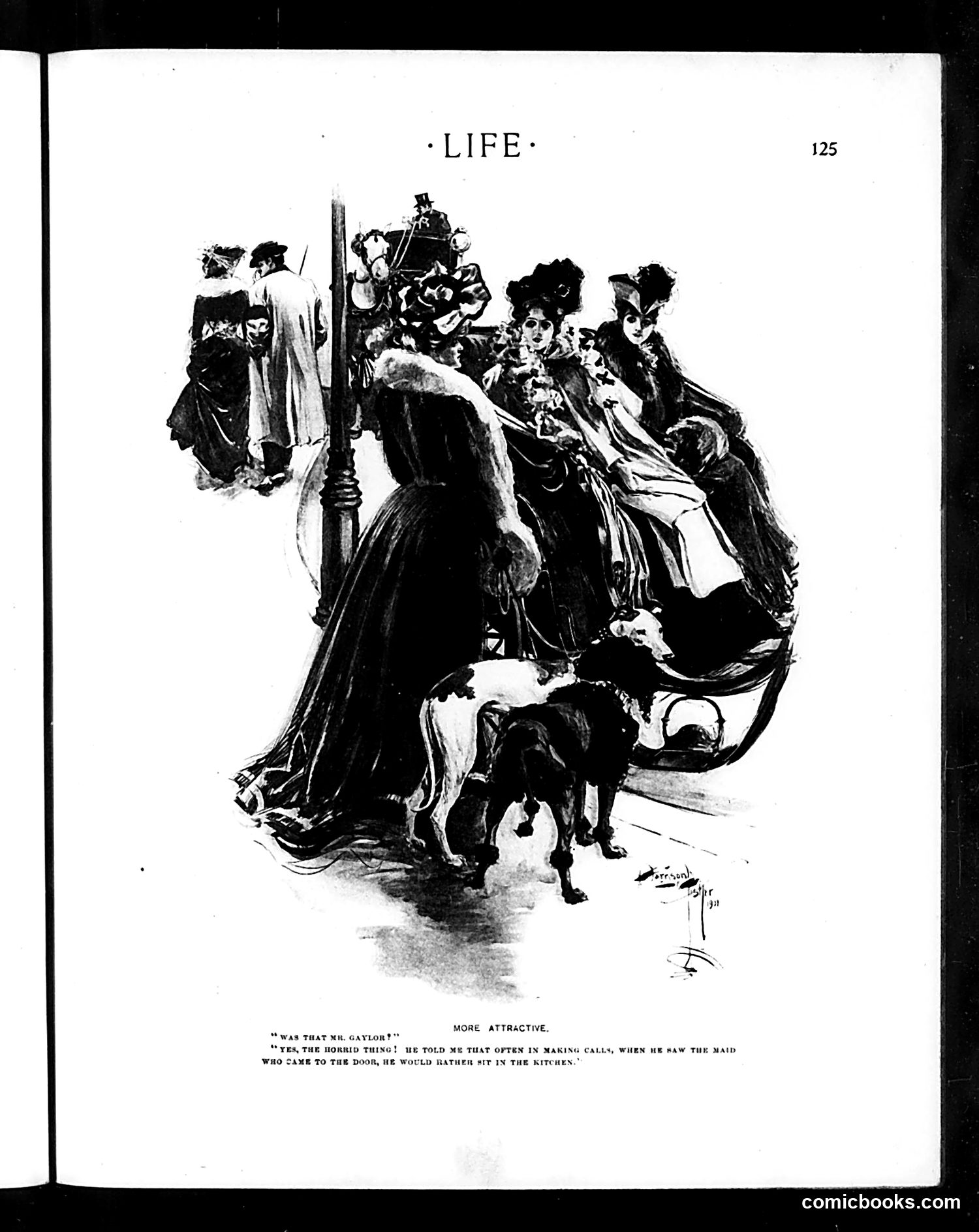 Life — February 13, 1902 — page 13 of 30