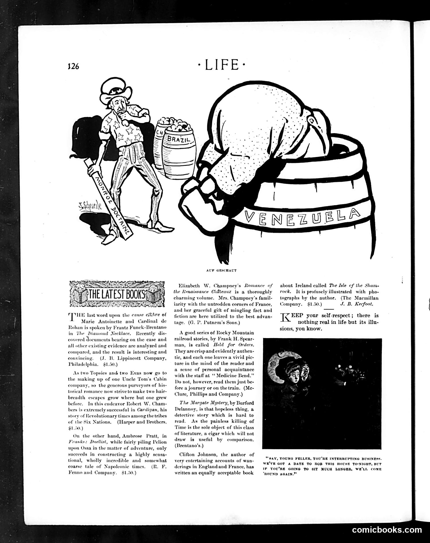 Life — February 13, 1902 — page 14 of 30