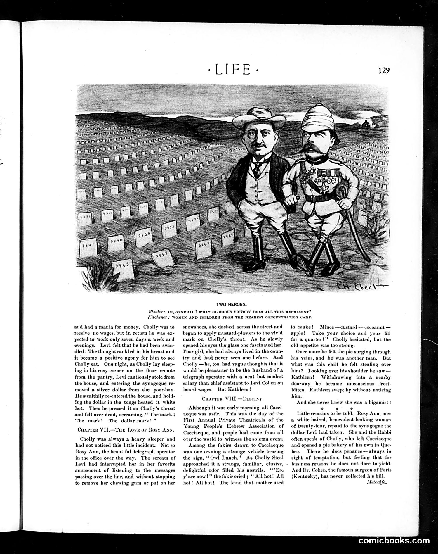 Life — February 13, 1902 — page 17 of 30