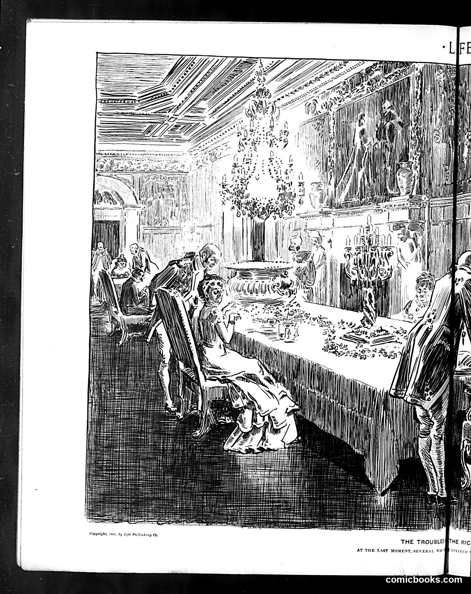 Life — February 13, 1902 — page 18 of 30