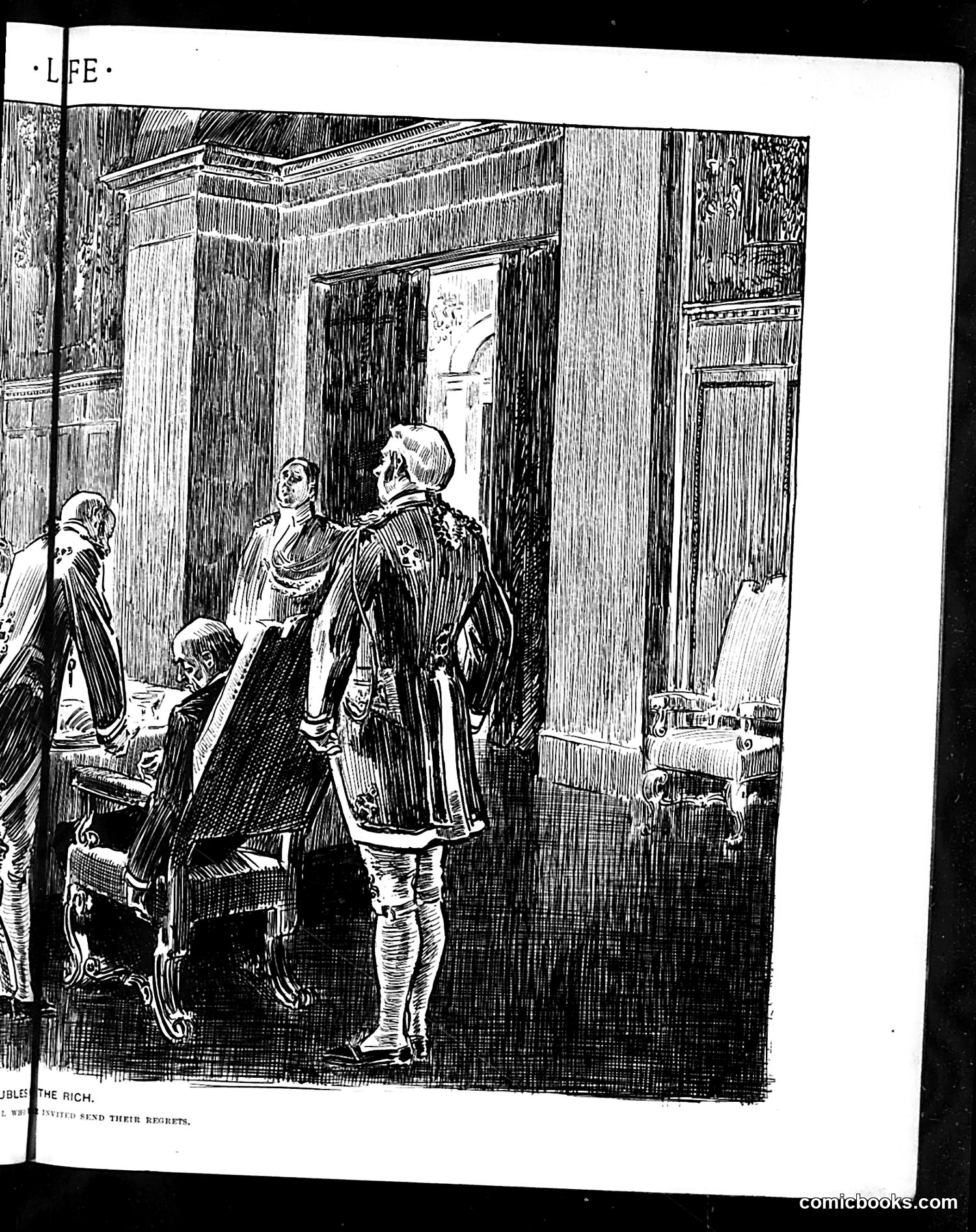 Life — February 13, 1902 — page 19 of 30