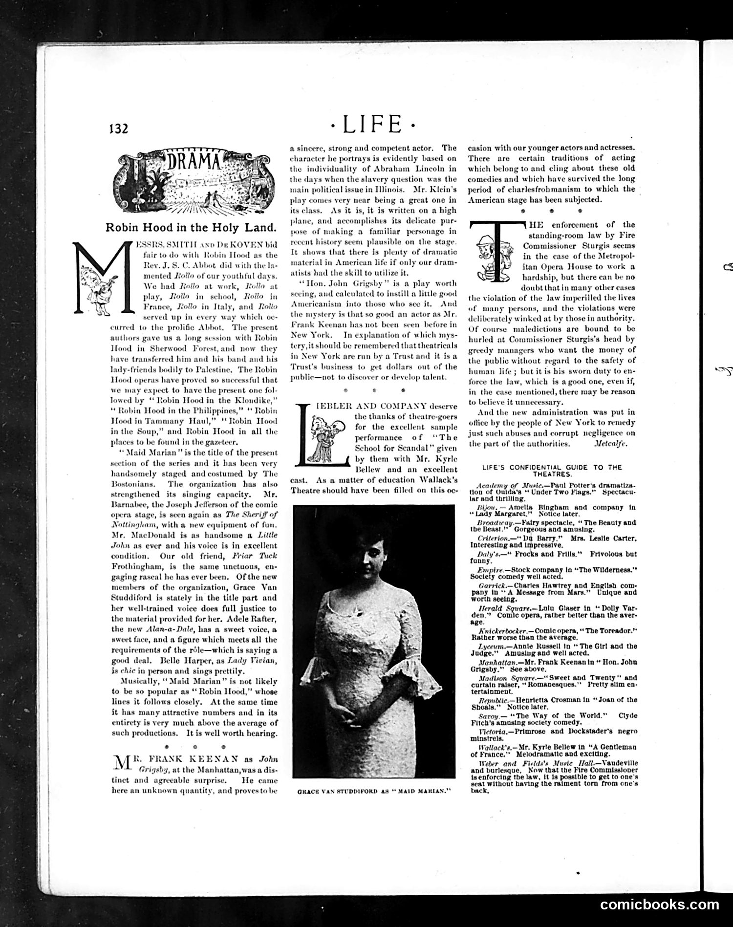 Life — February 13, 1902 — page 20 of 30