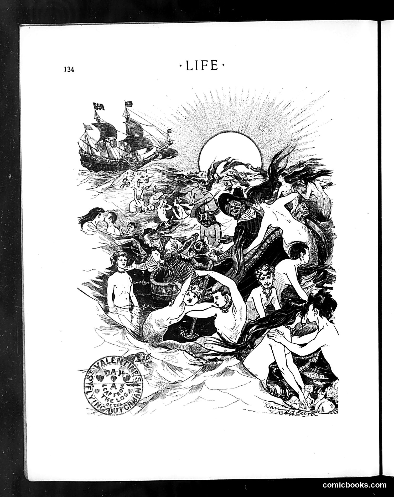 Life — February 13, 1902 — page 22 of 30