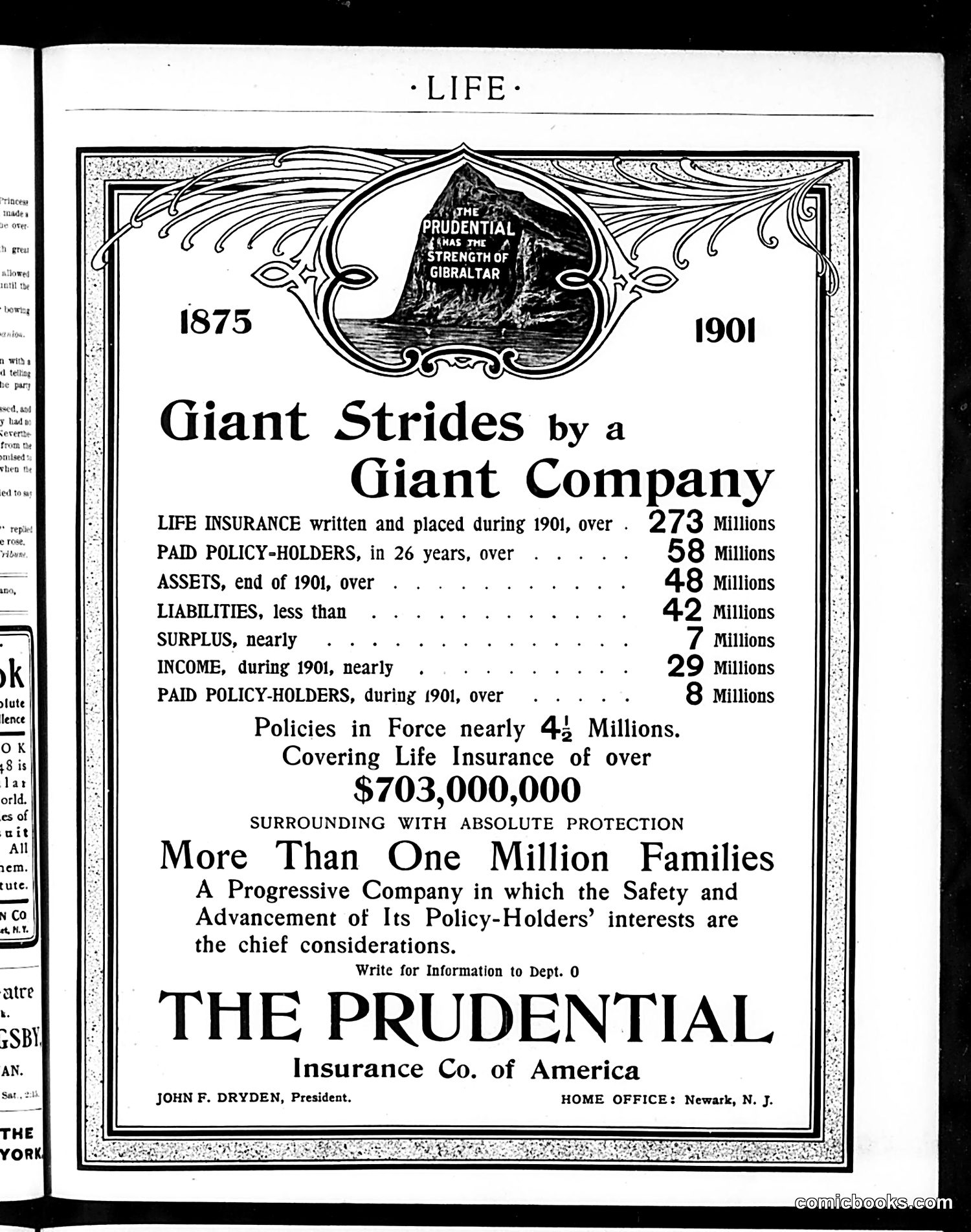 Life — February 13, 1902 — page 25 of 30