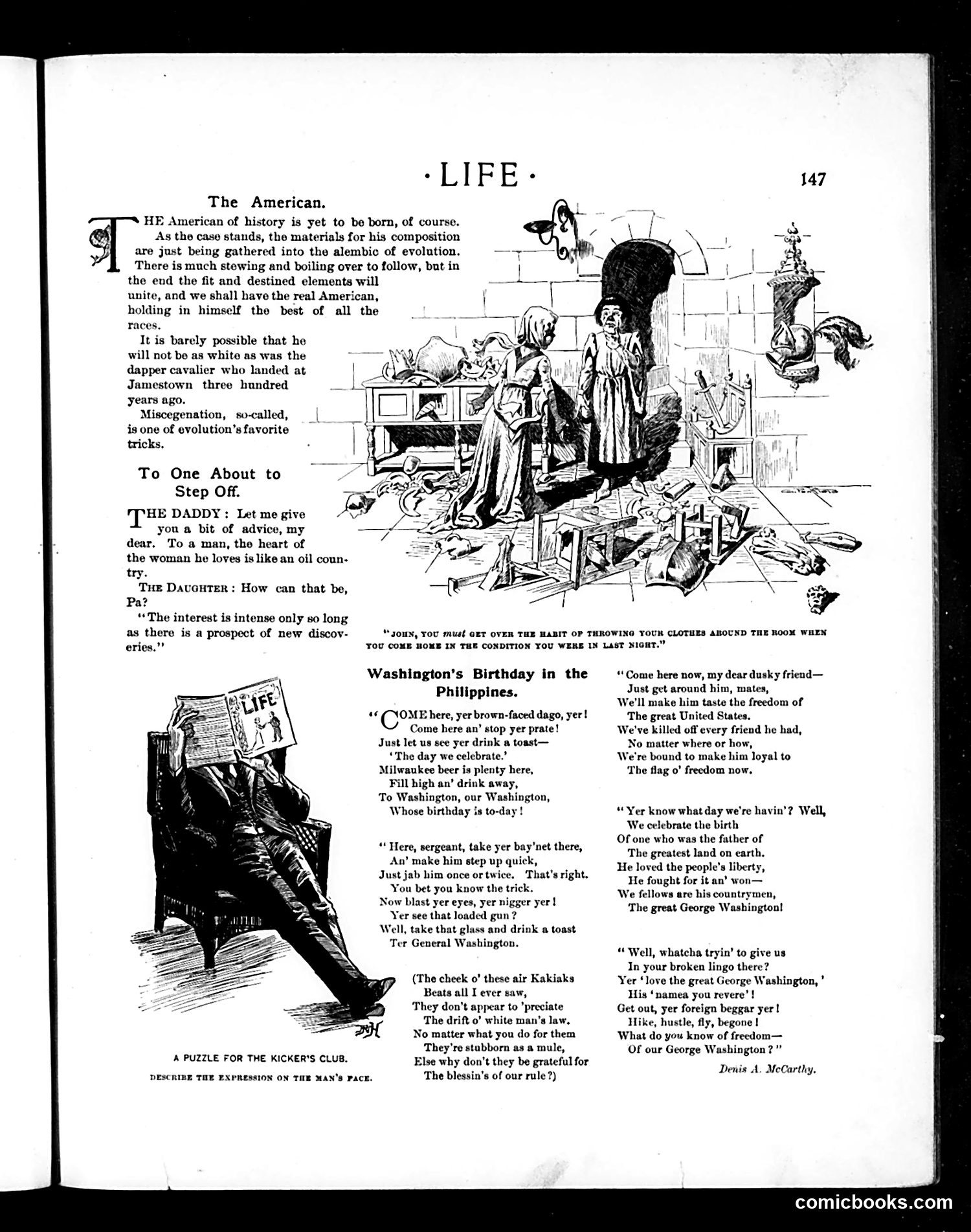Life — February 20, 1902 — page 7 of 20