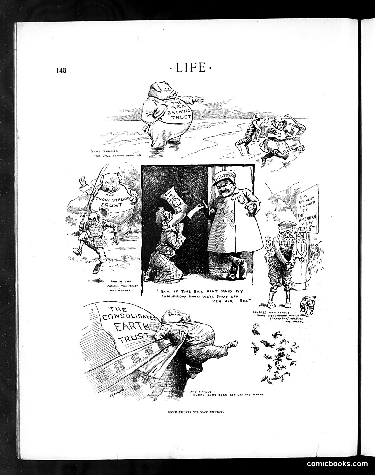 Life — February 20, 1902 — page 8 of 20