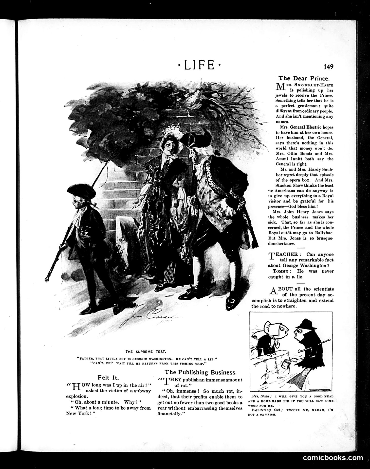 Life — February 20, 1902 — page 9 of 20