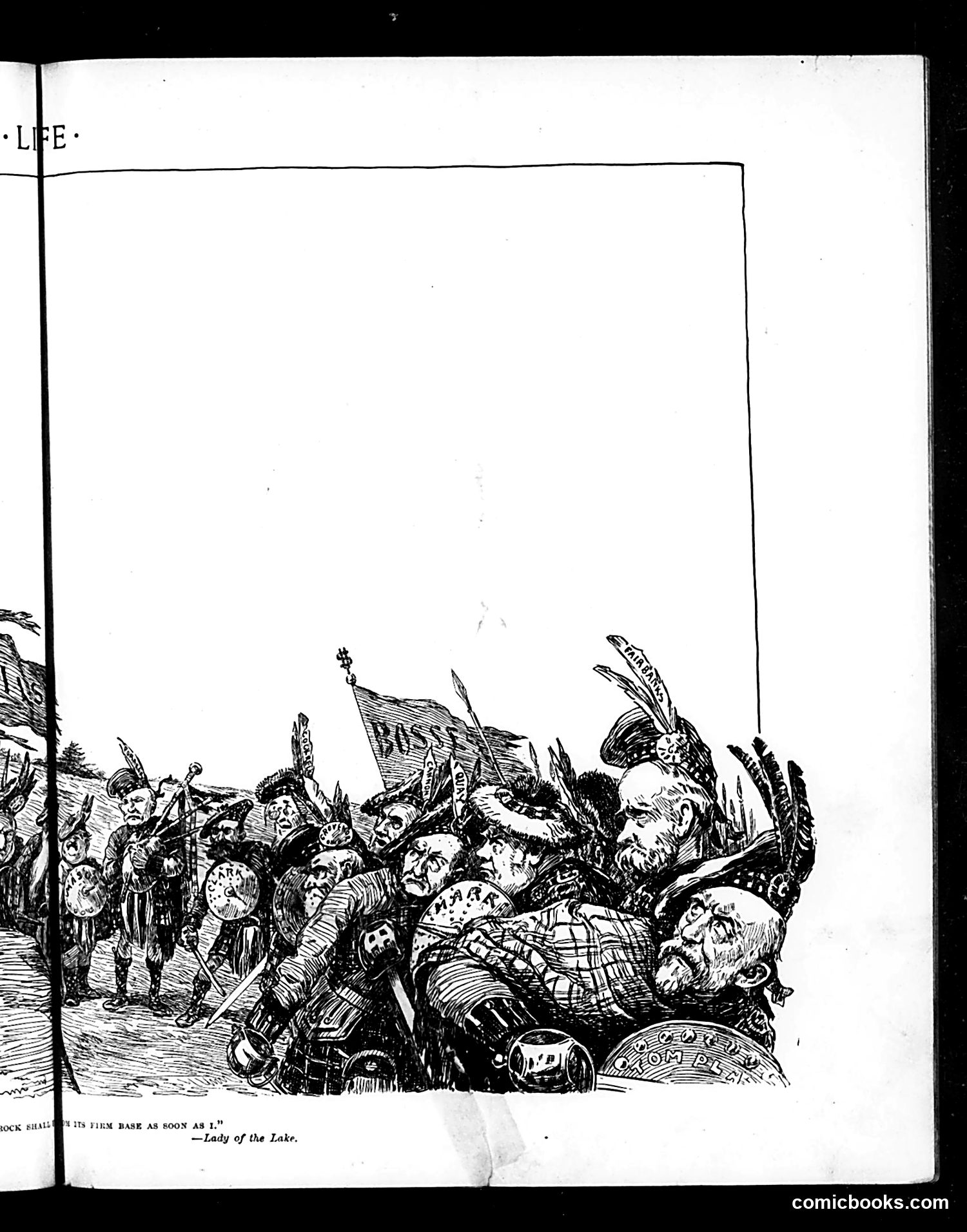 Life — February 20, 1902 — page 11 of 20