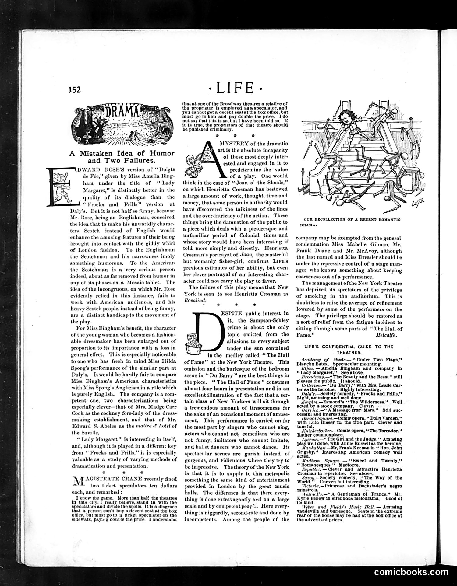 Life — February 20, 1902 — page 12 of 20