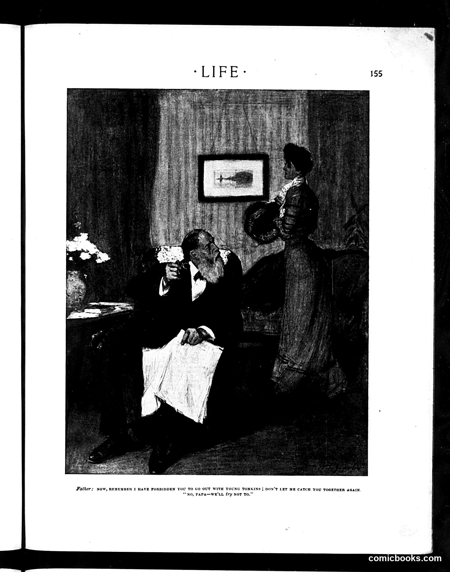 Life — February 20, 1902 — page 15 of 20