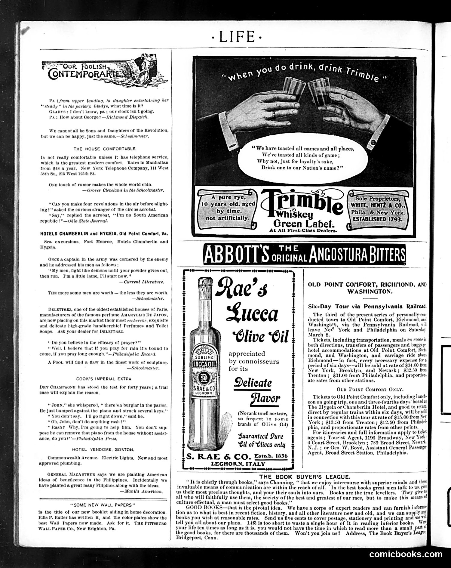 Life — February 20, 1902 — page 18 of 20
