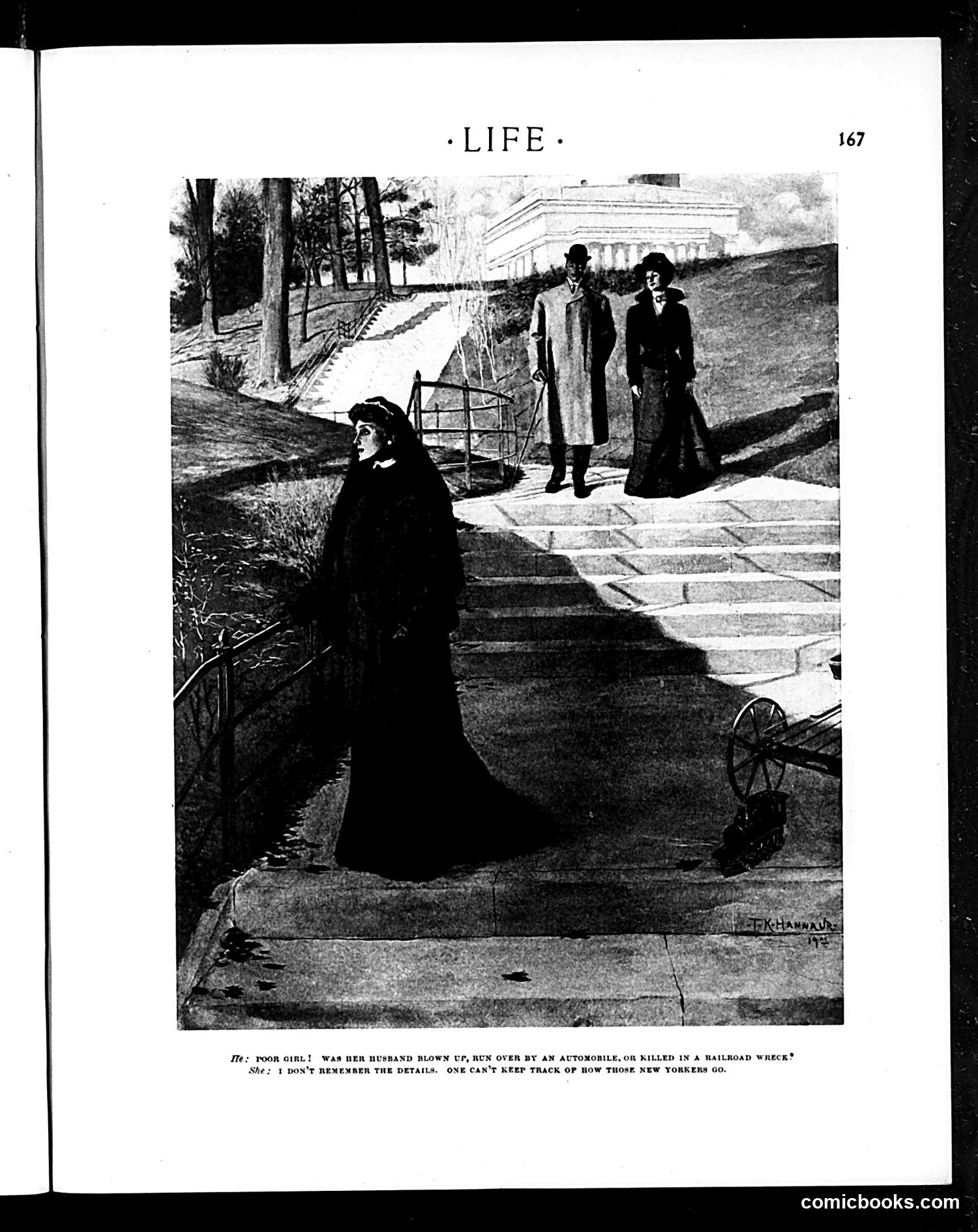 Life — February 27, 1902 — page 7 of 20
