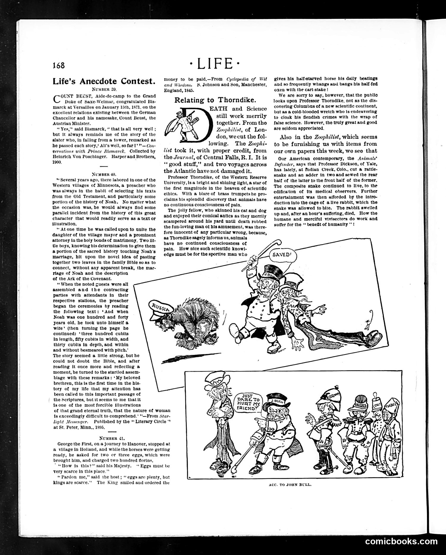 Life — February 27, 1902 — page 8 of 20