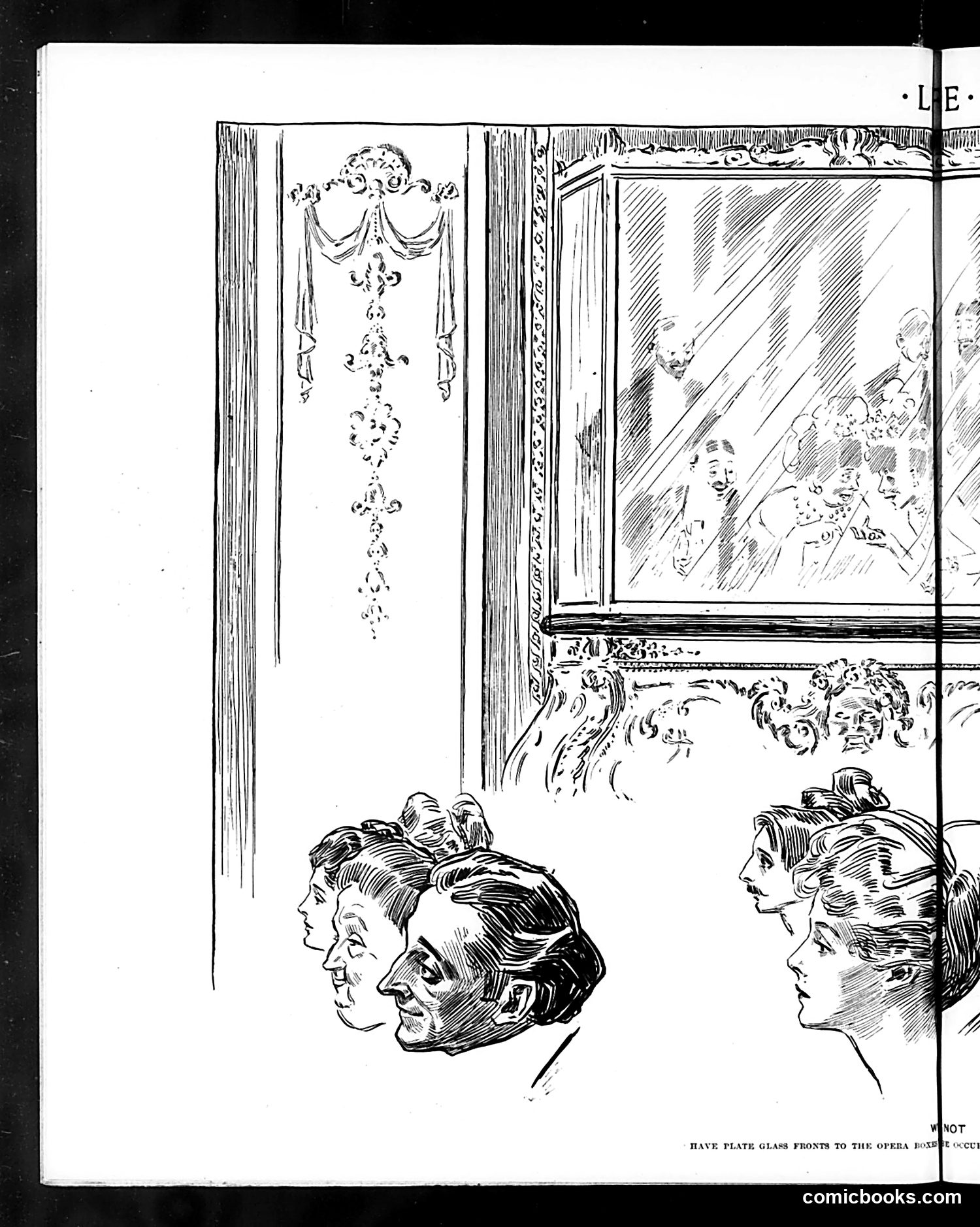 Life — February 27, 1902 — page 10 of 20