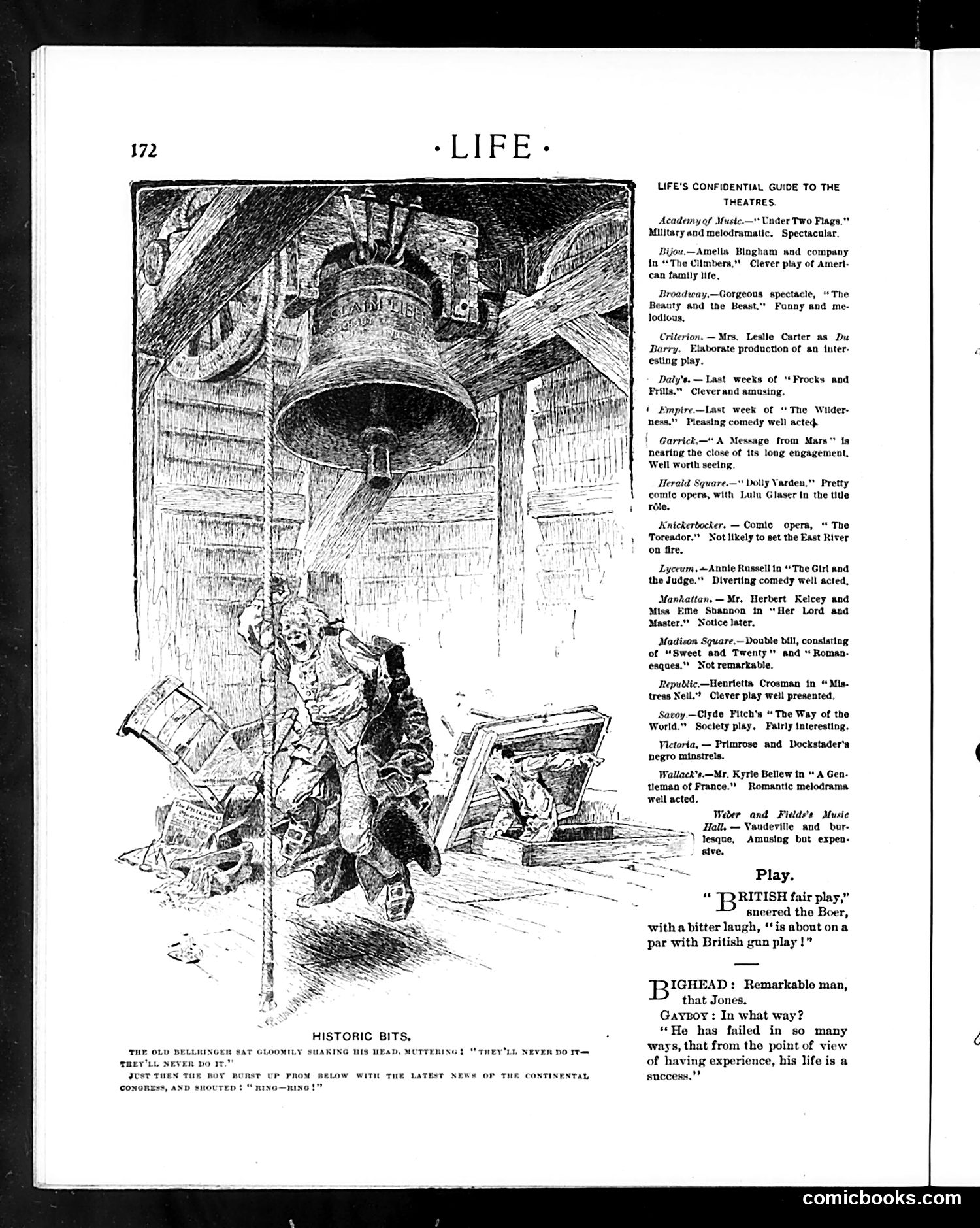 Life — February 27, 1902 — page 12 of 20