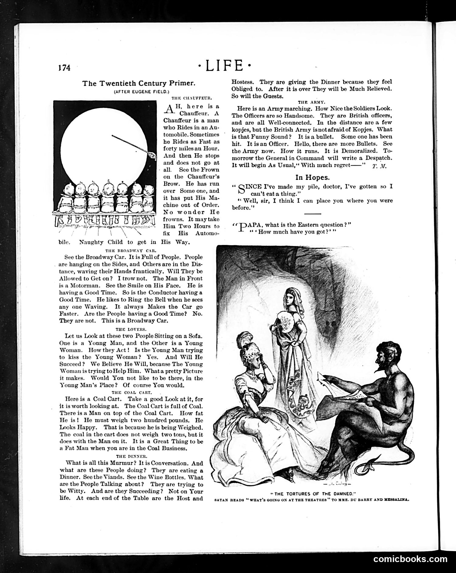 Life — February 27, 1902 — page 14 of 20
