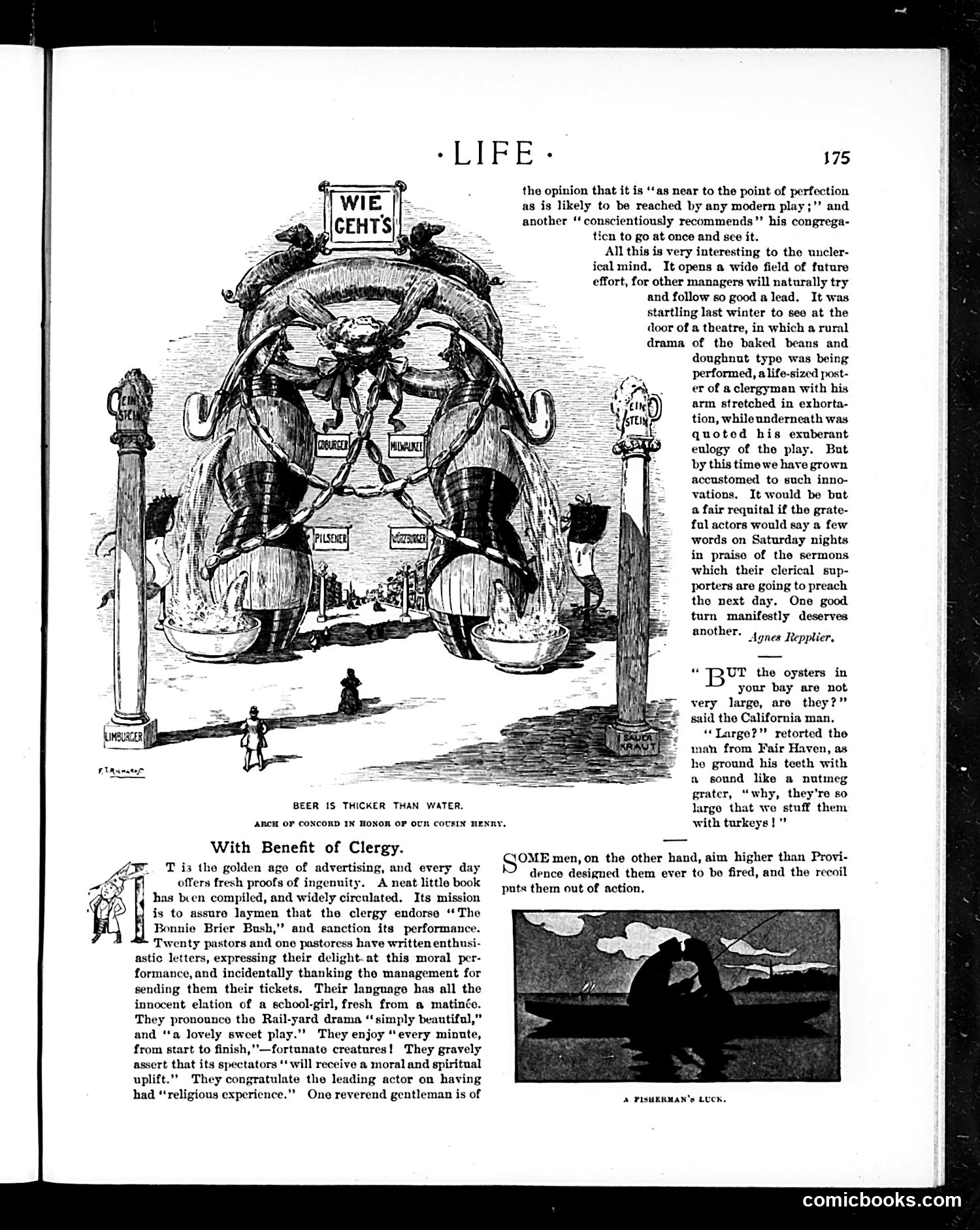 Life — February 27, 1902 — page 15 of 20