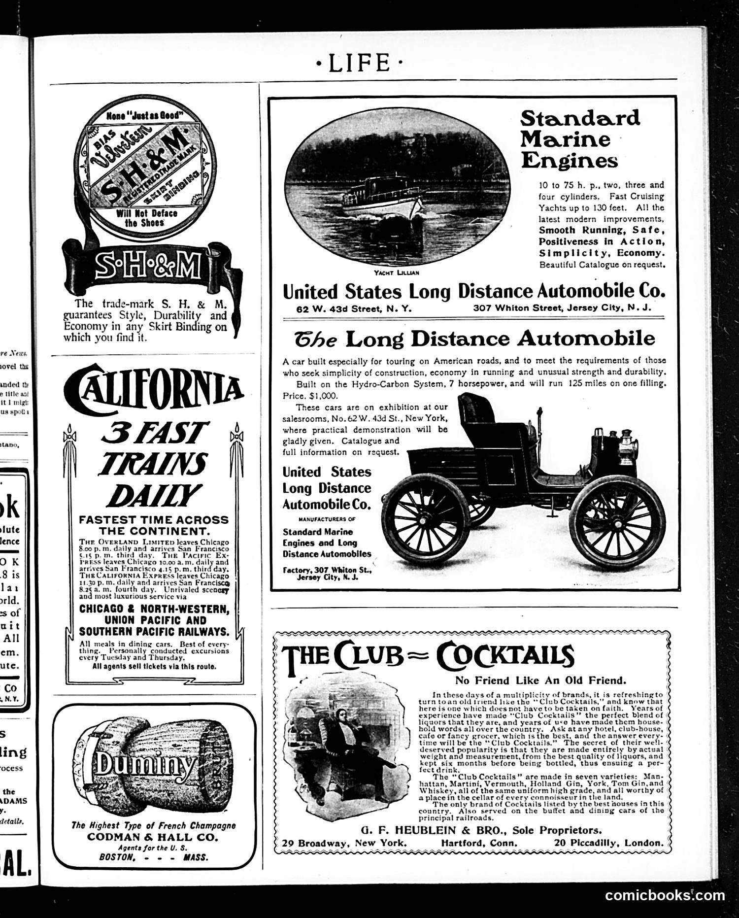 Life — February 27, 1902 — page 17 of 20