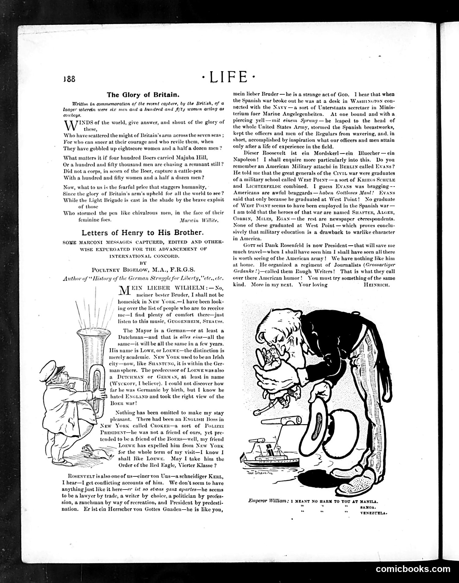 Life — March 6, 1902 — page 8 of 22