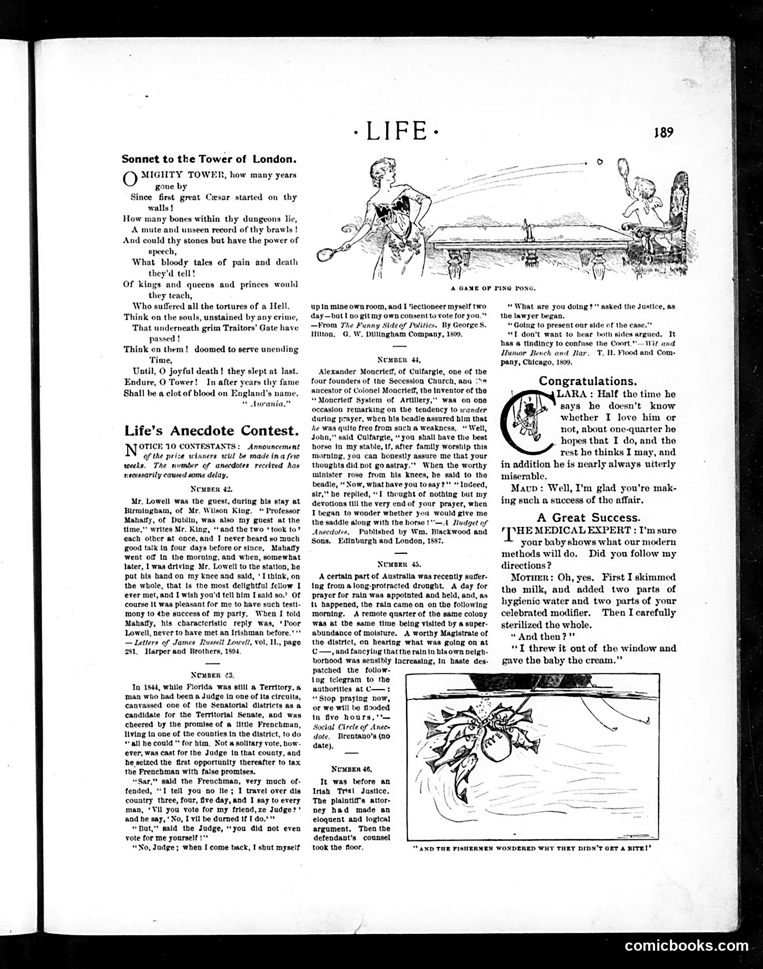 Life — March 6, 1902 — page 9 of 22
