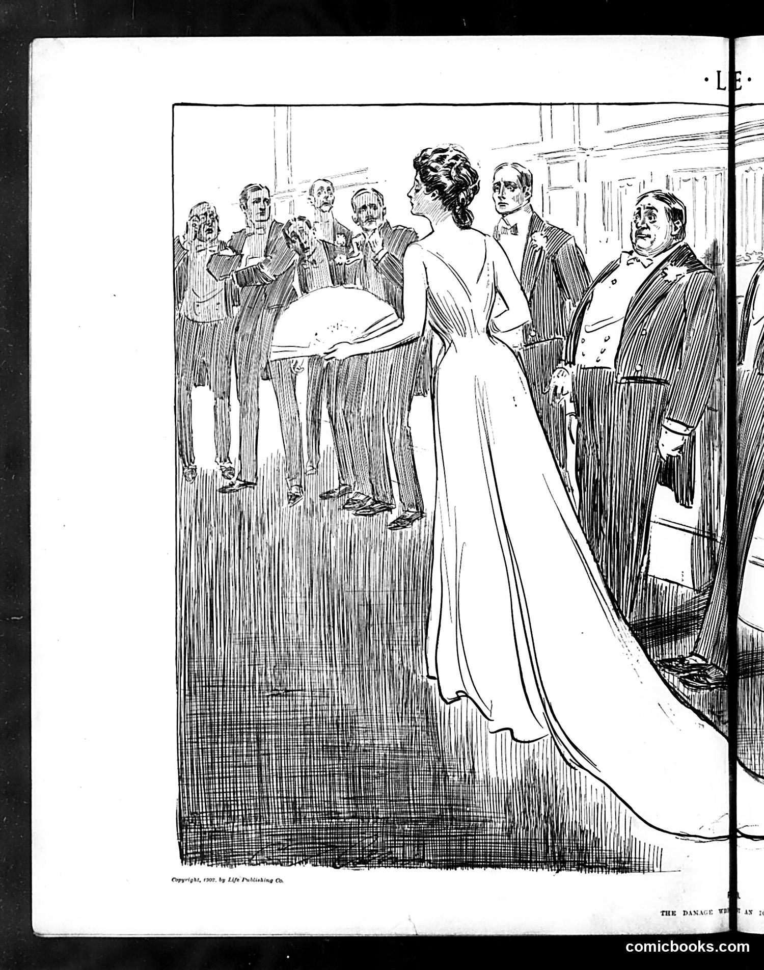 Life — March 6, 1902 — page 10 of 22